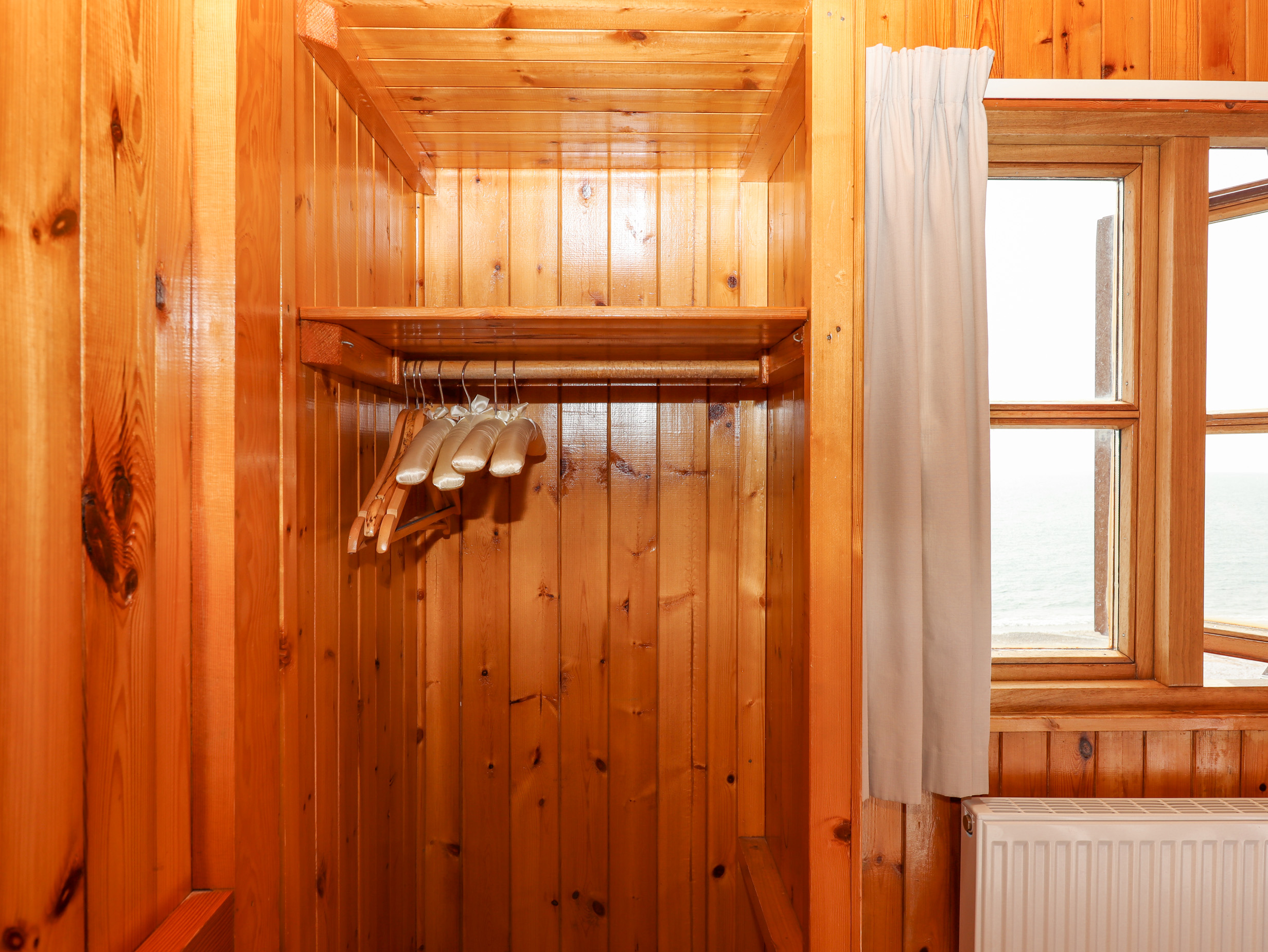 Property image 21 for SC1138062