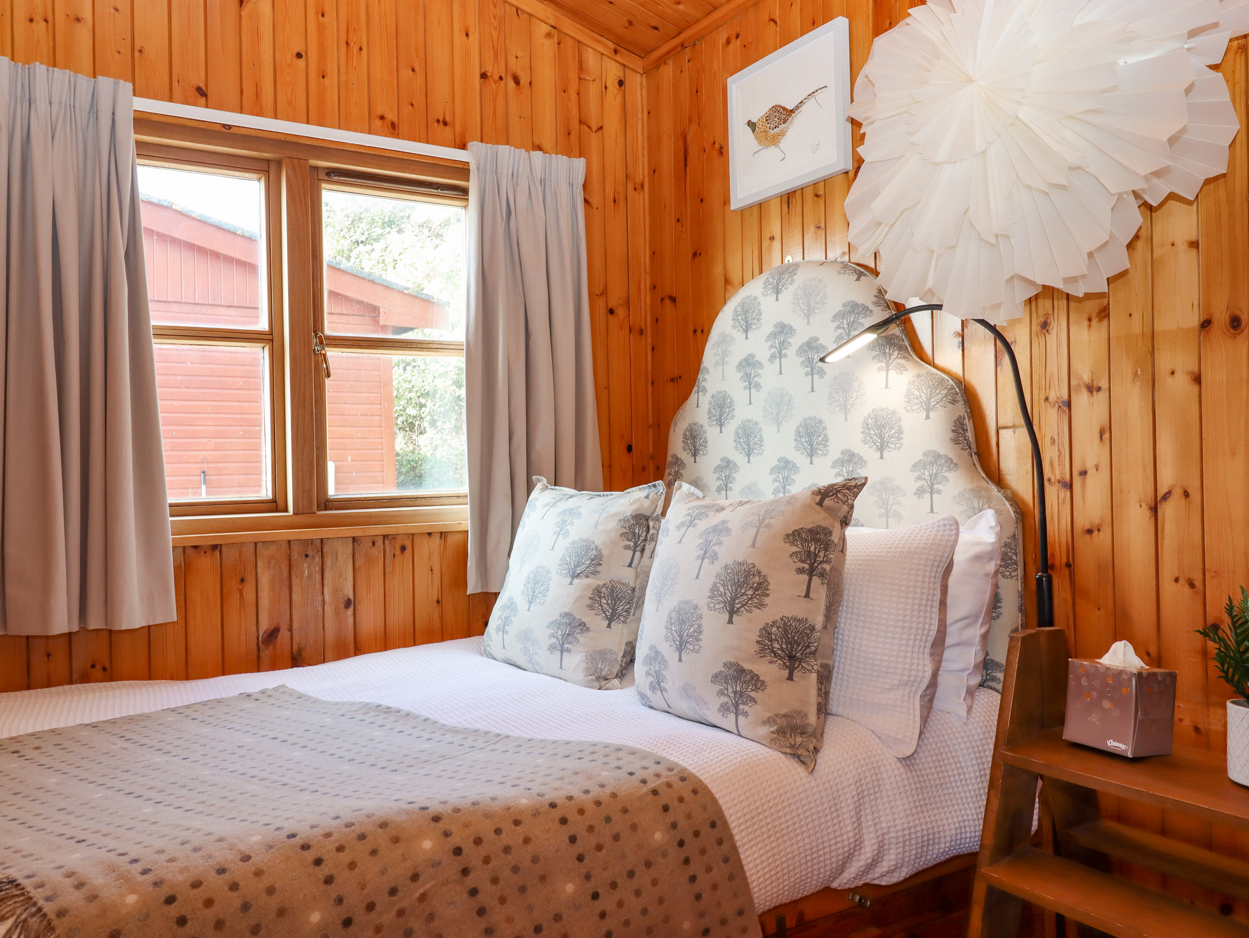 Property image 22 for SC1138062