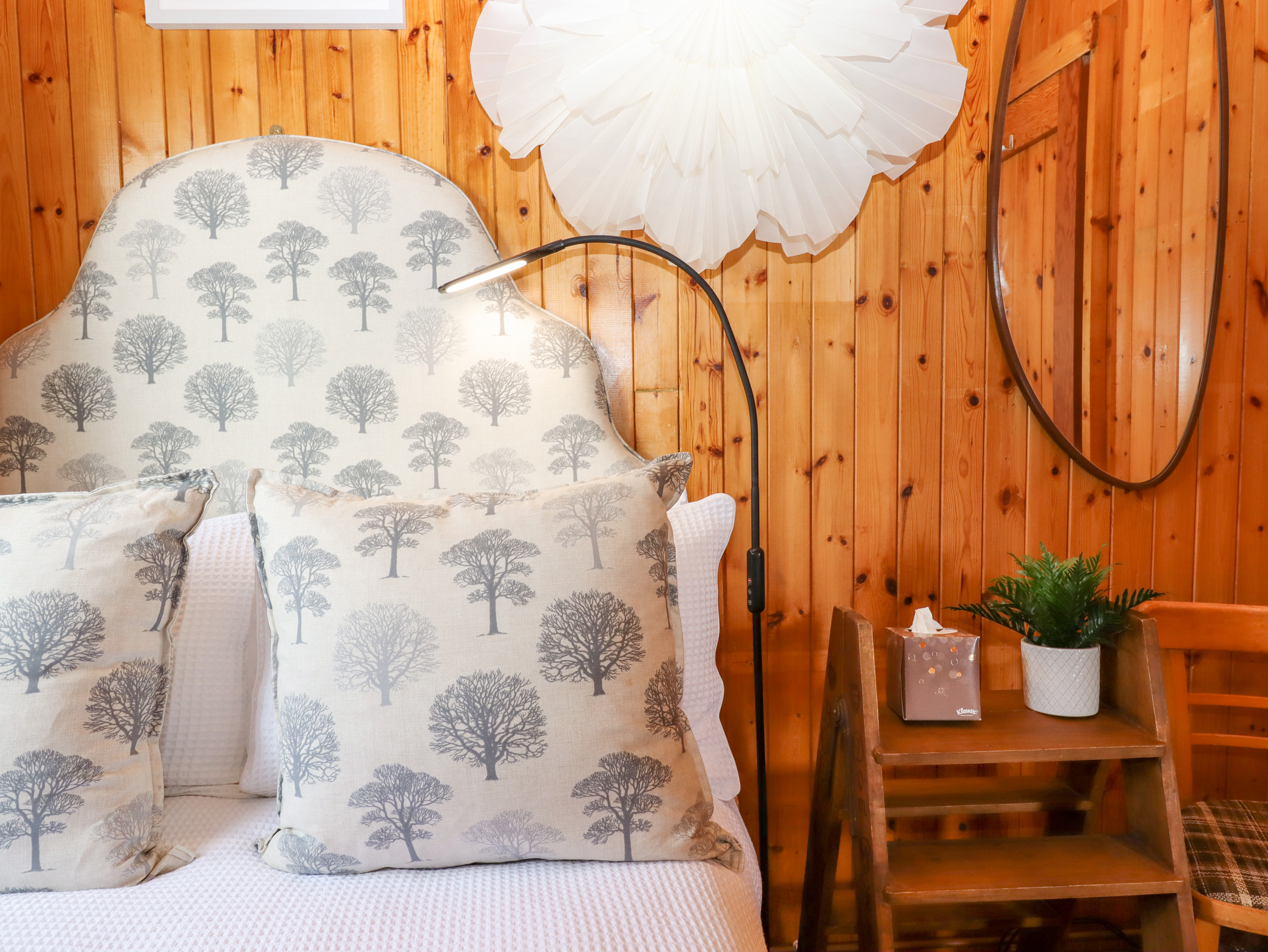 Property image 23 for SC1138062