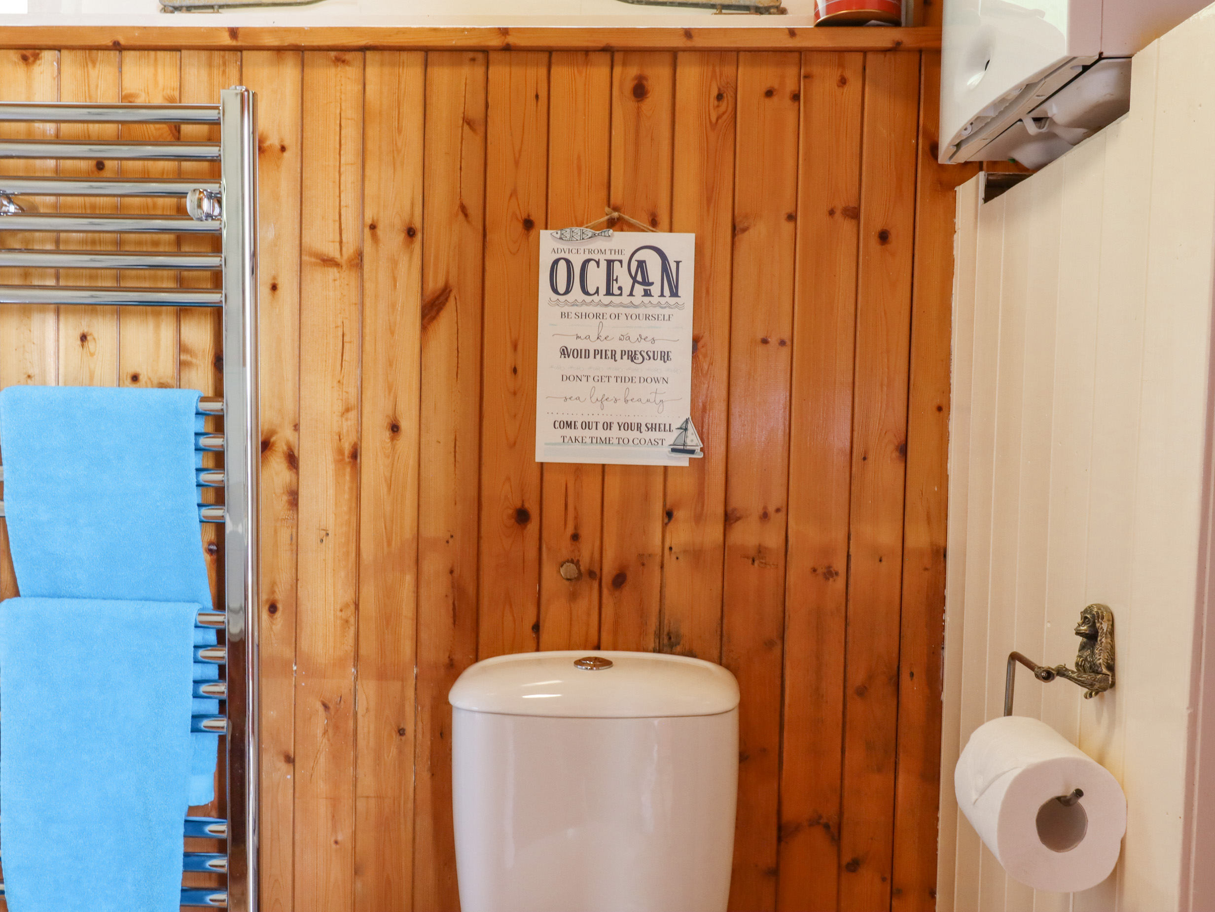 Property image 25 for SC1138062