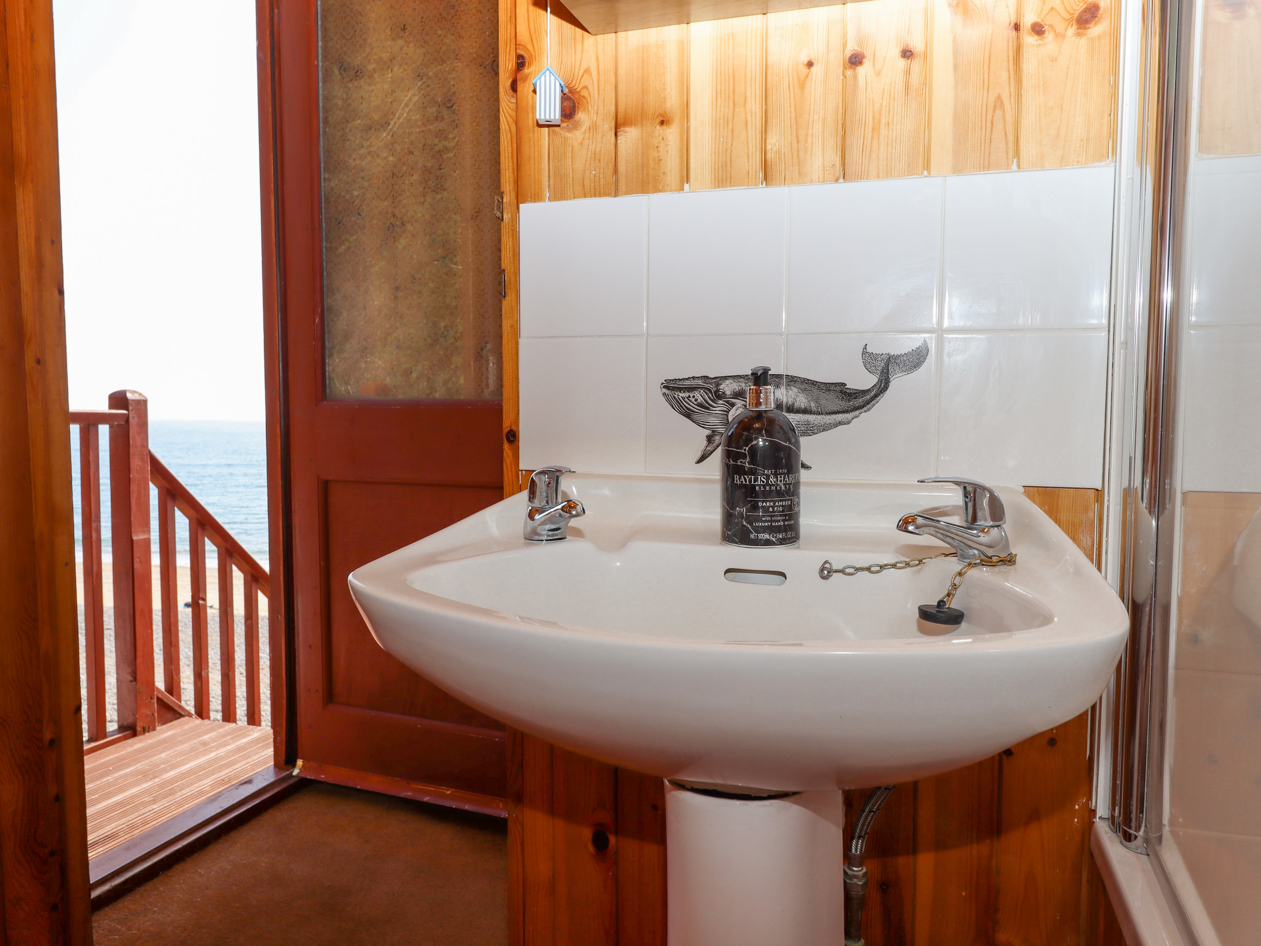 Property image 28 for SC1138062