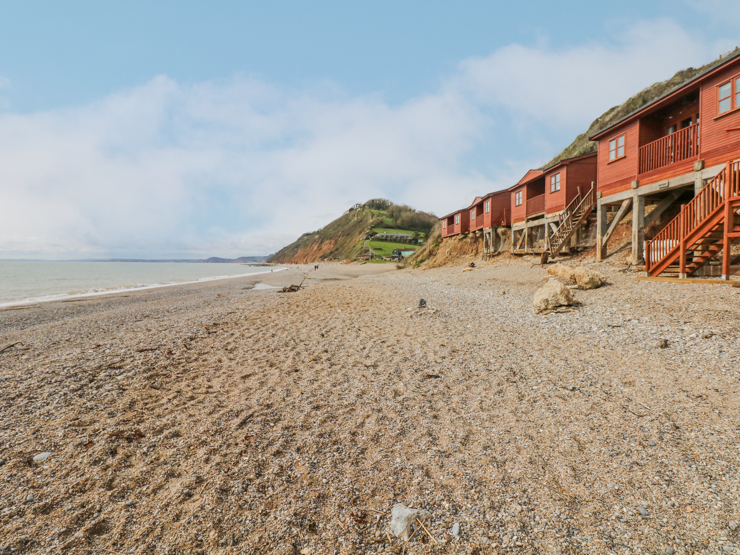 Property image 30 for SC1138062