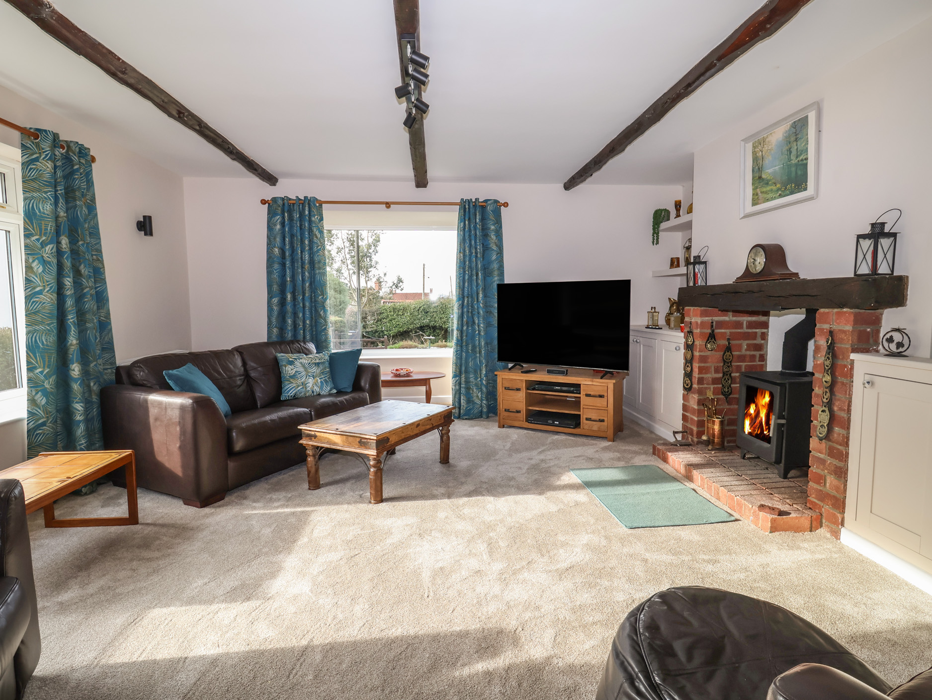 Property image 3 for SC1138091