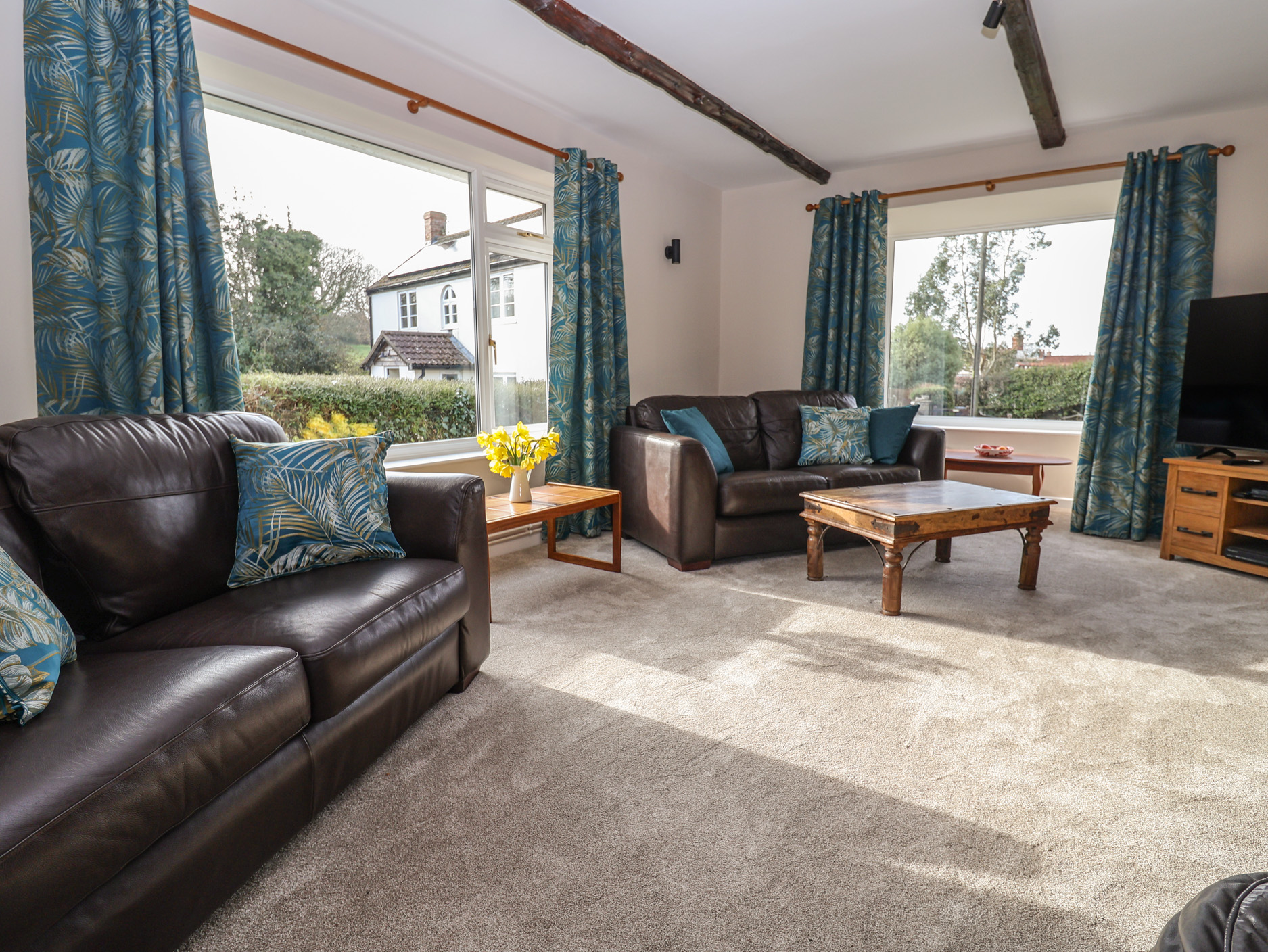 Property image 5 for SC1138091