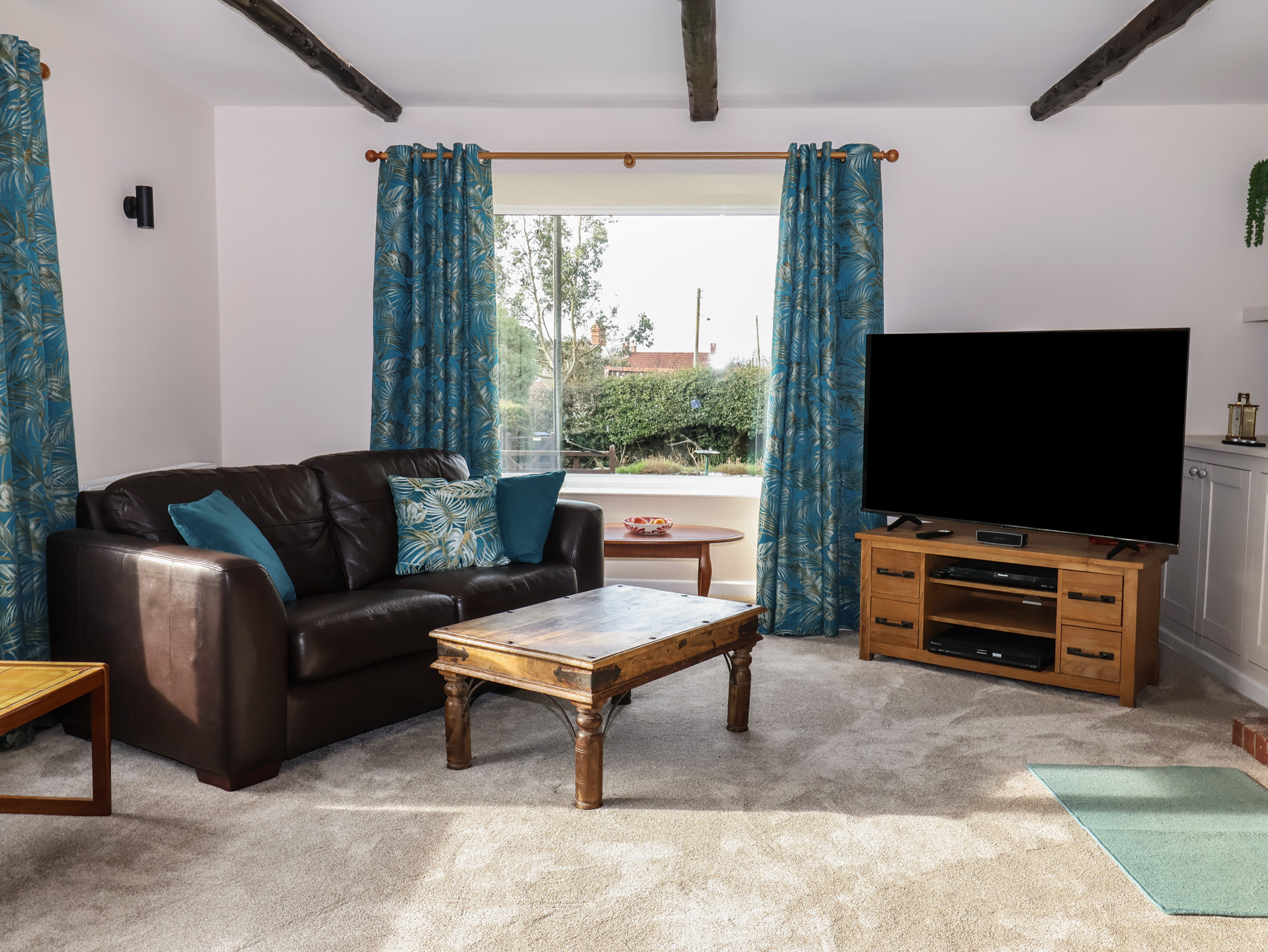 Property image 6 for SC1138091