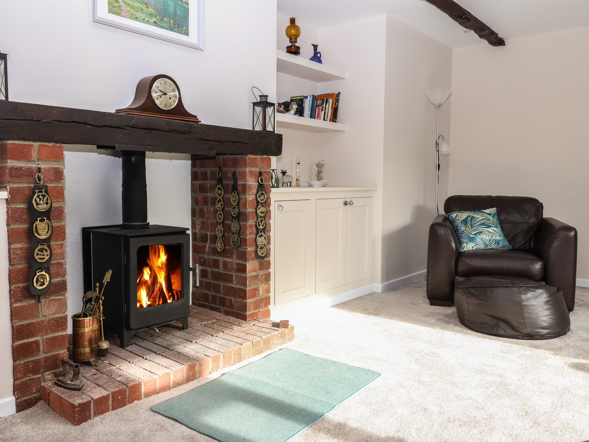 Property image 4 for SC1138091