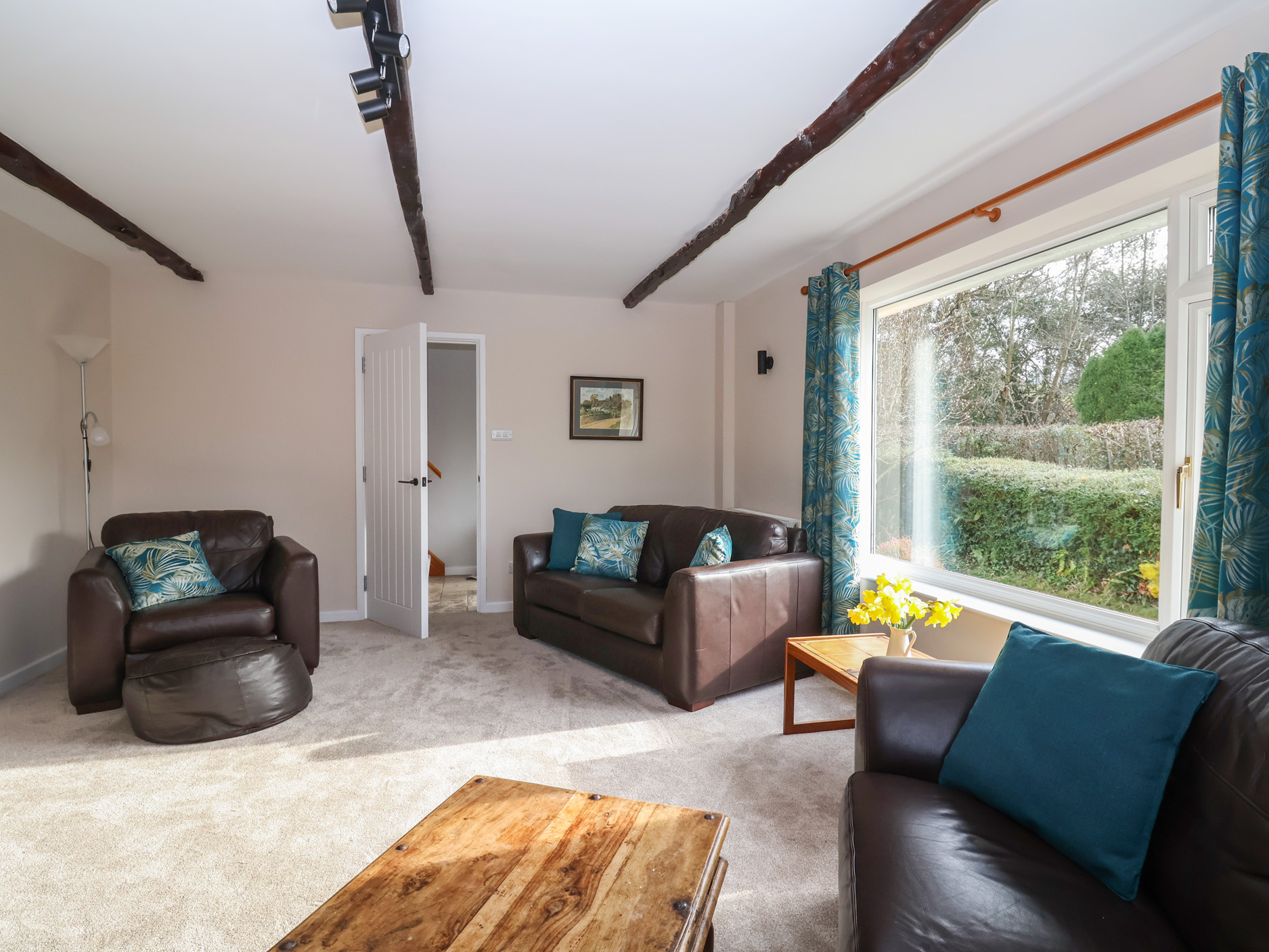 Property image 7 for SC1138091