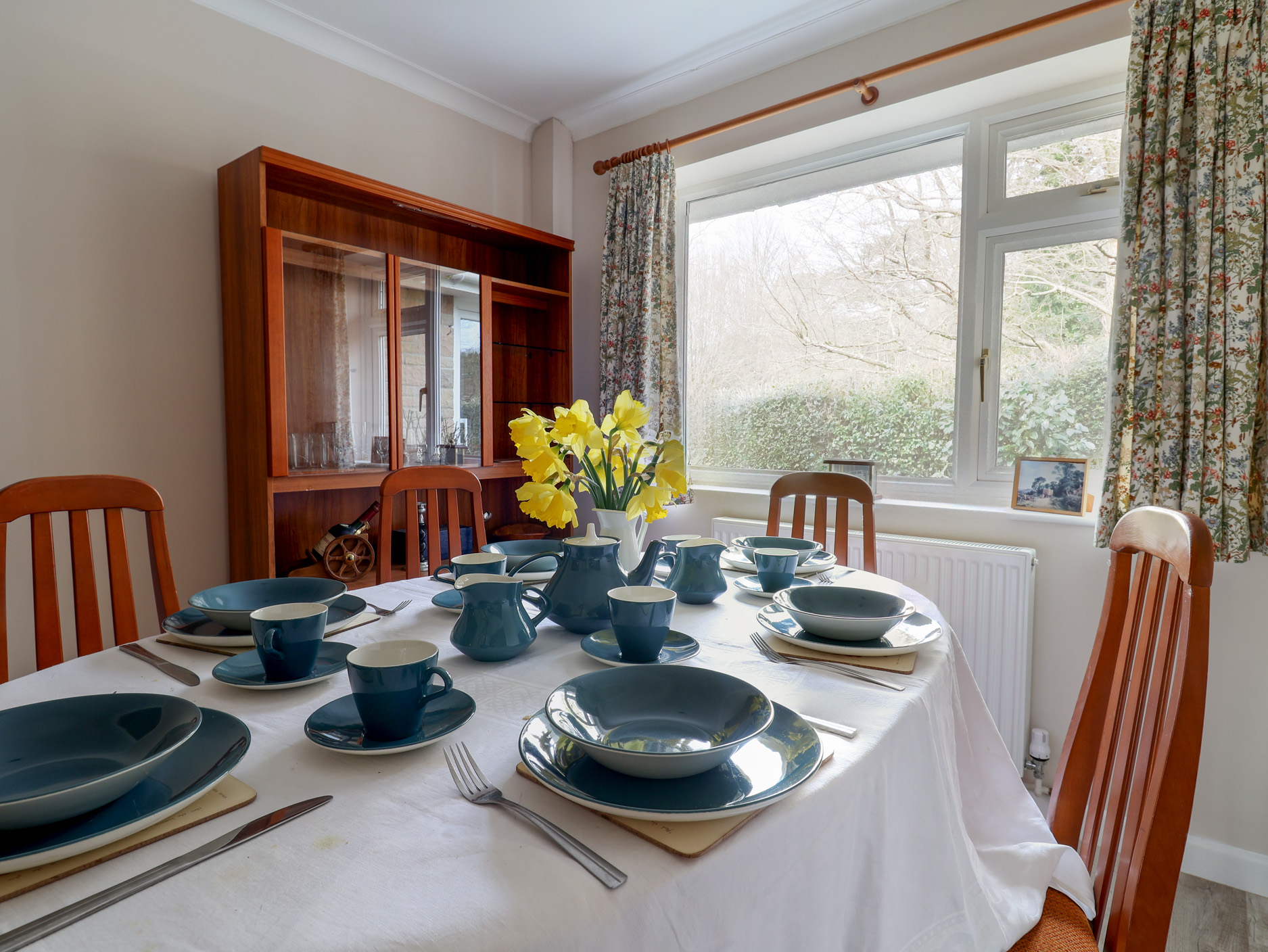 Property image 2 for SC1138091