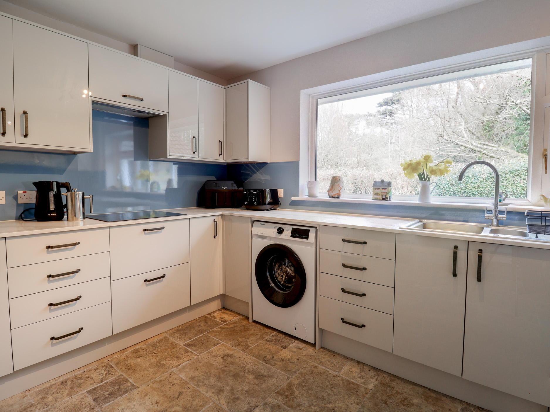 Property image 10 for SC1138091