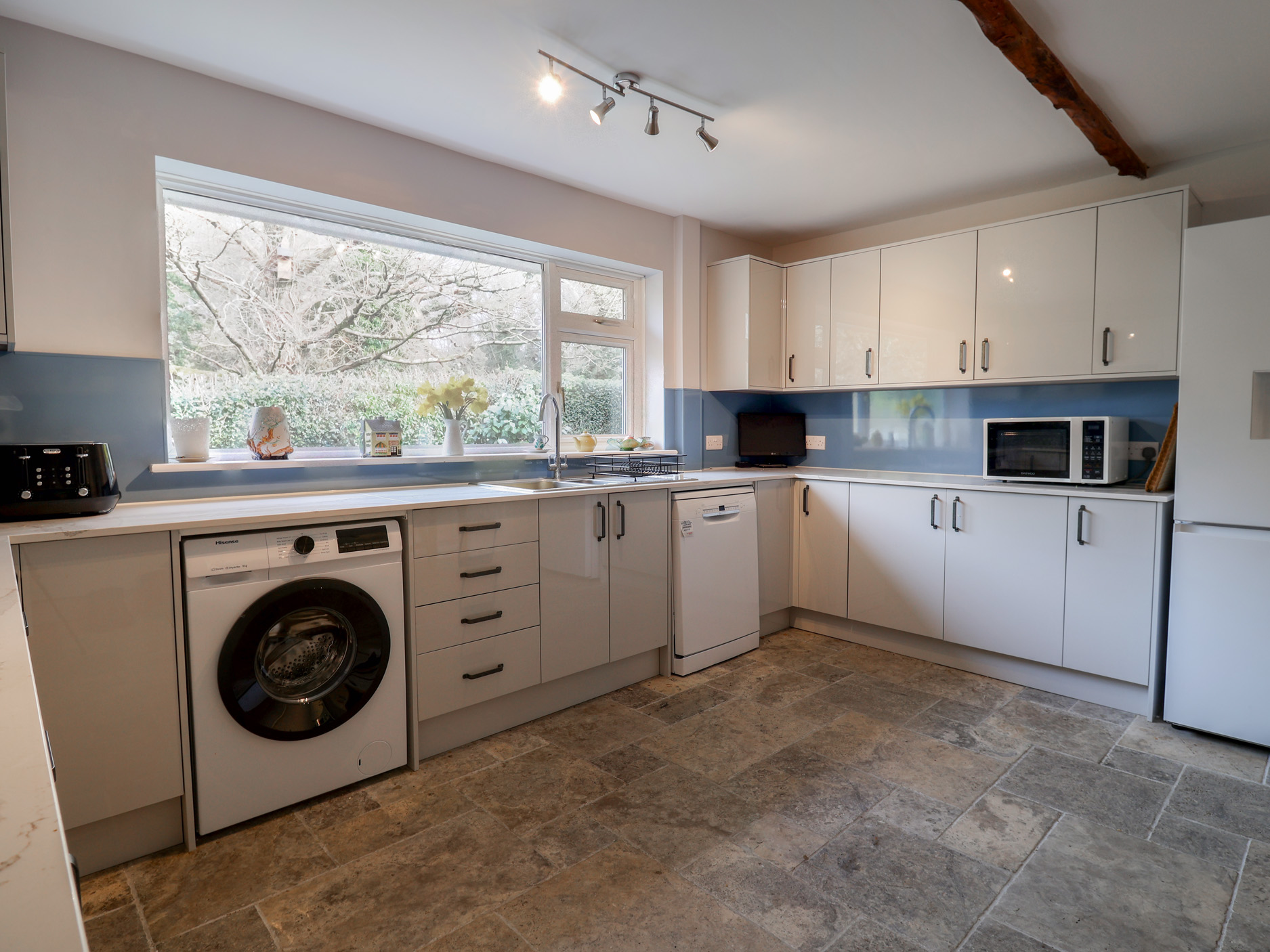 Property image 11 for SC1138091