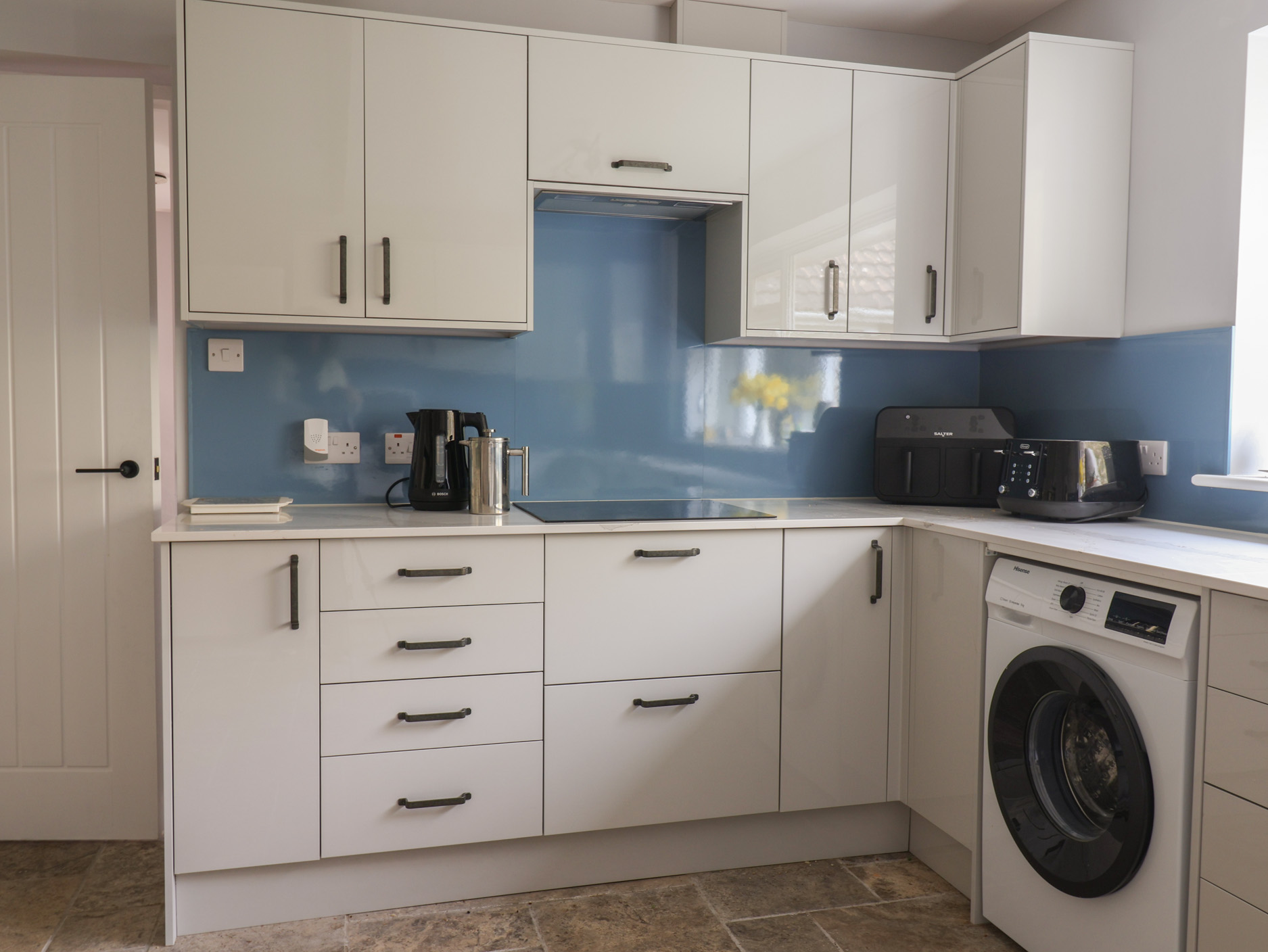 Property image 12 for SC1138091