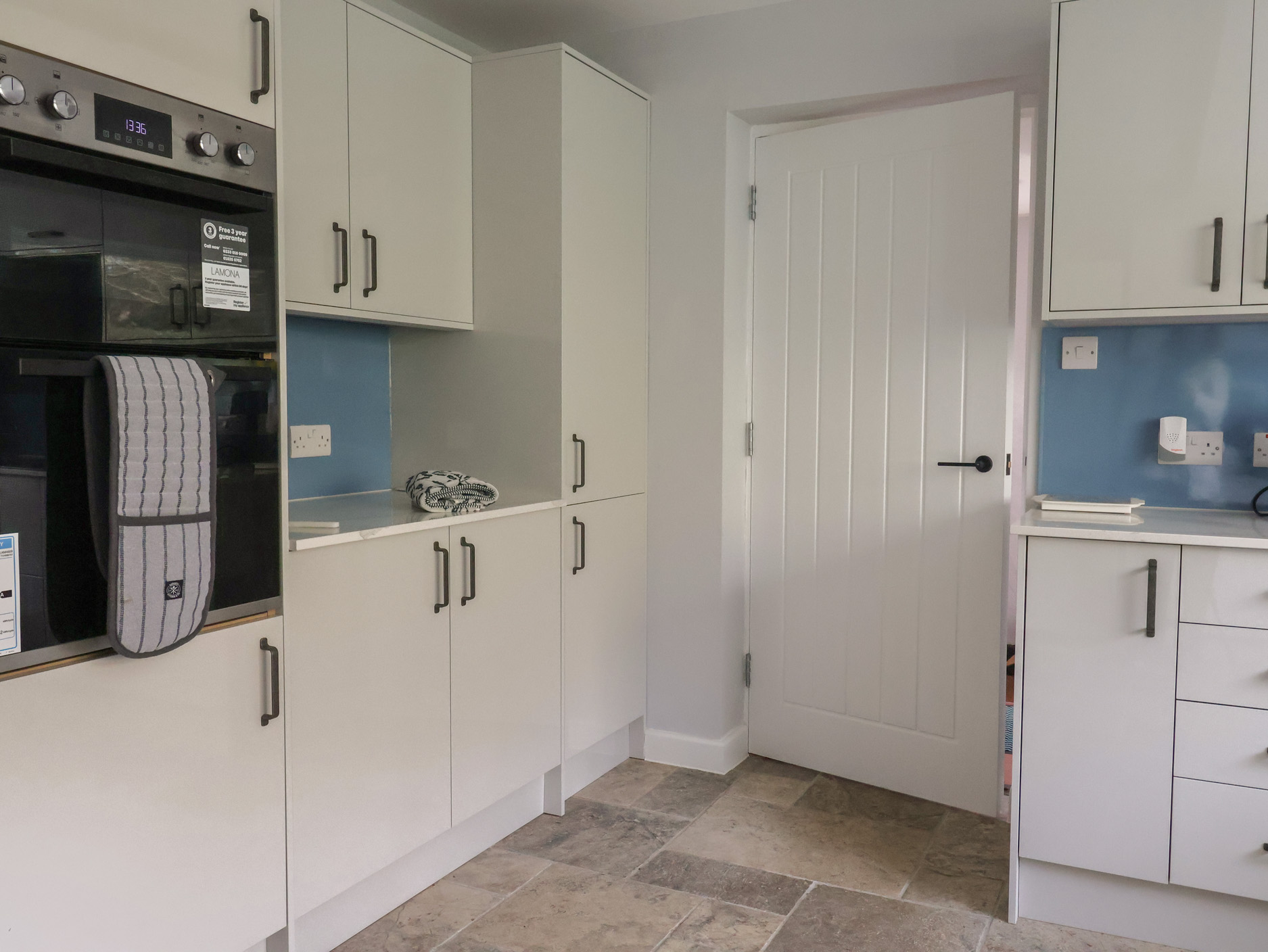 Property image 13 for SC1138091