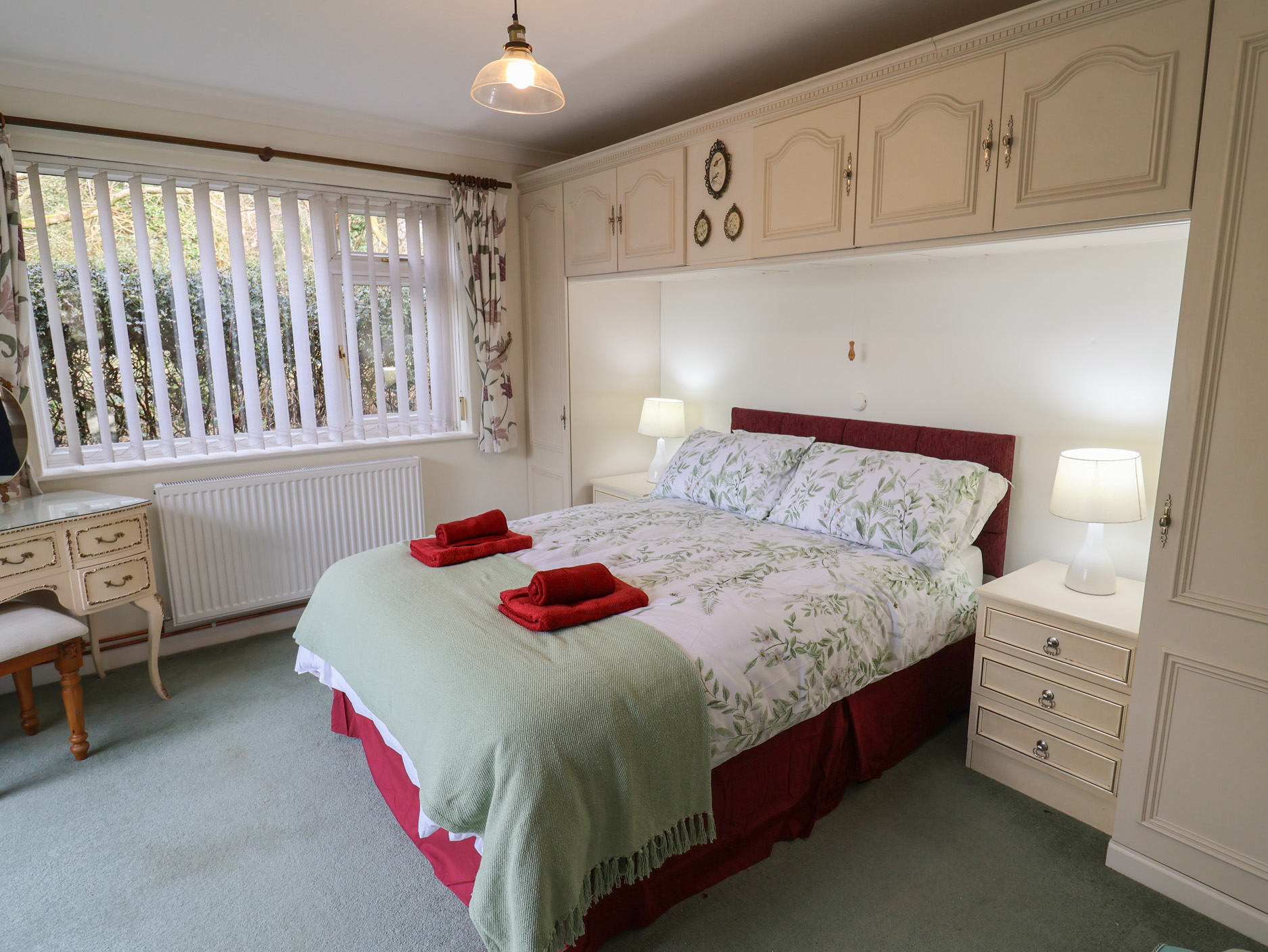 Property image 16 for SC1138091