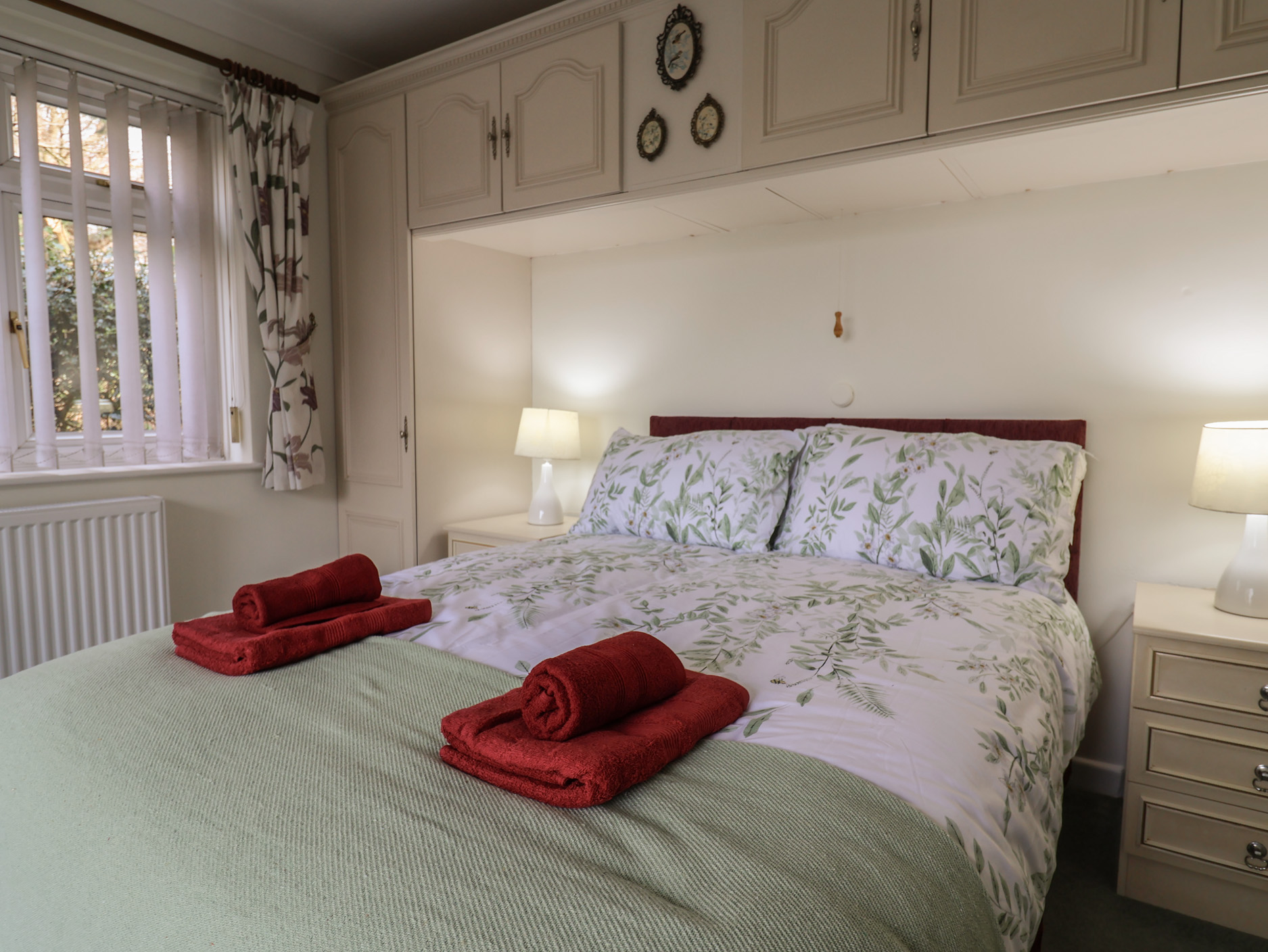 Property image 17 for SC1138091