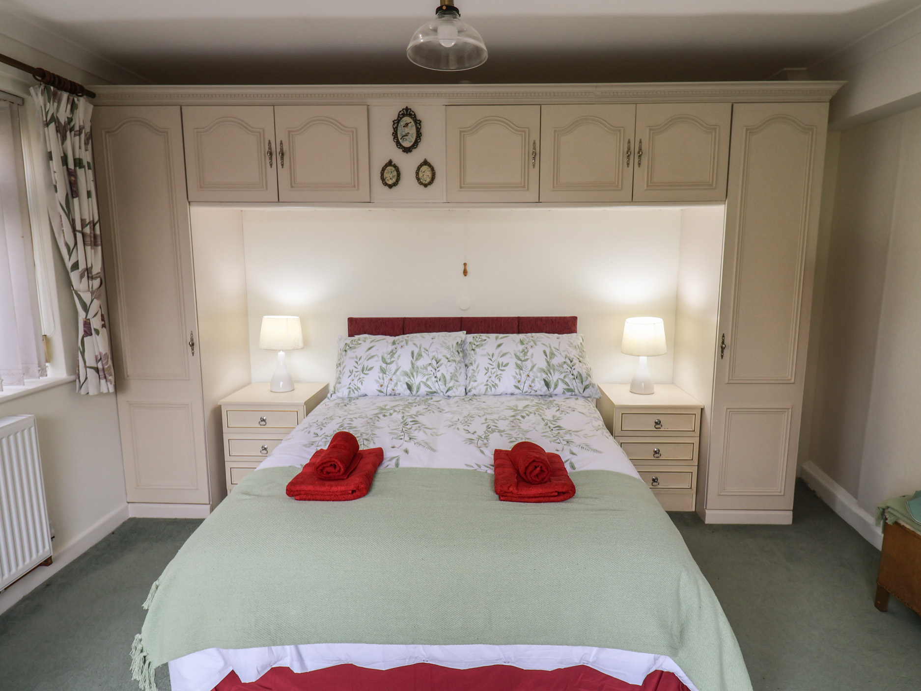 Property image 18 for SC1138091