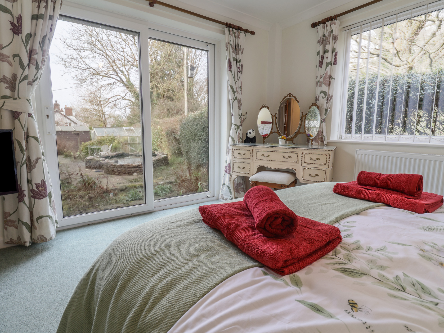 Property image 19 for SC1138091