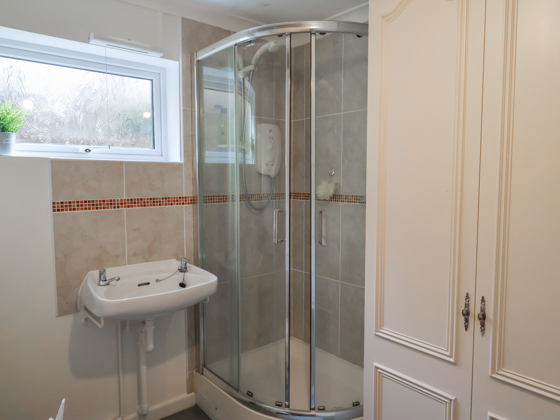 Property image 20 for SC1138091