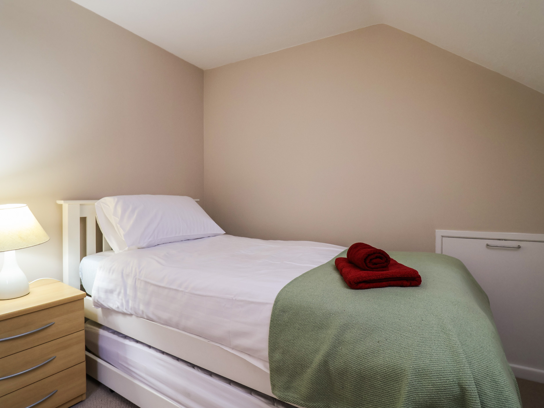 Property image 22 for SC1138091