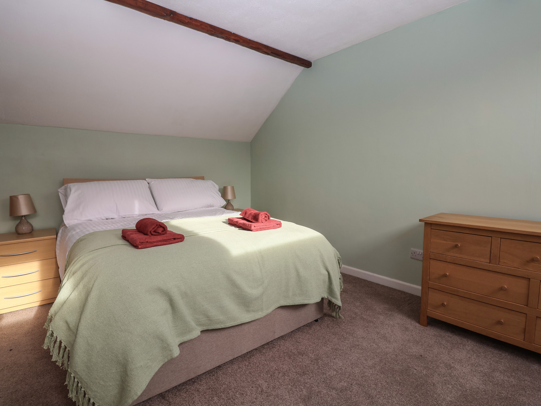 Property image 23 for SC1138091