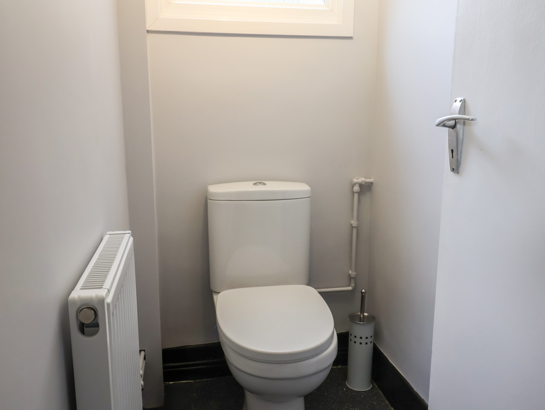 Property image 25 for SC1138091