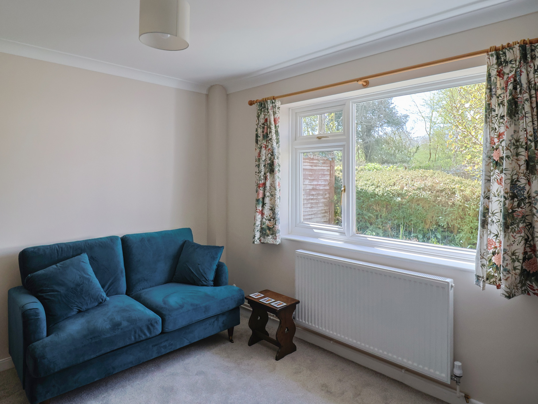 Property image 26 for SC1138091