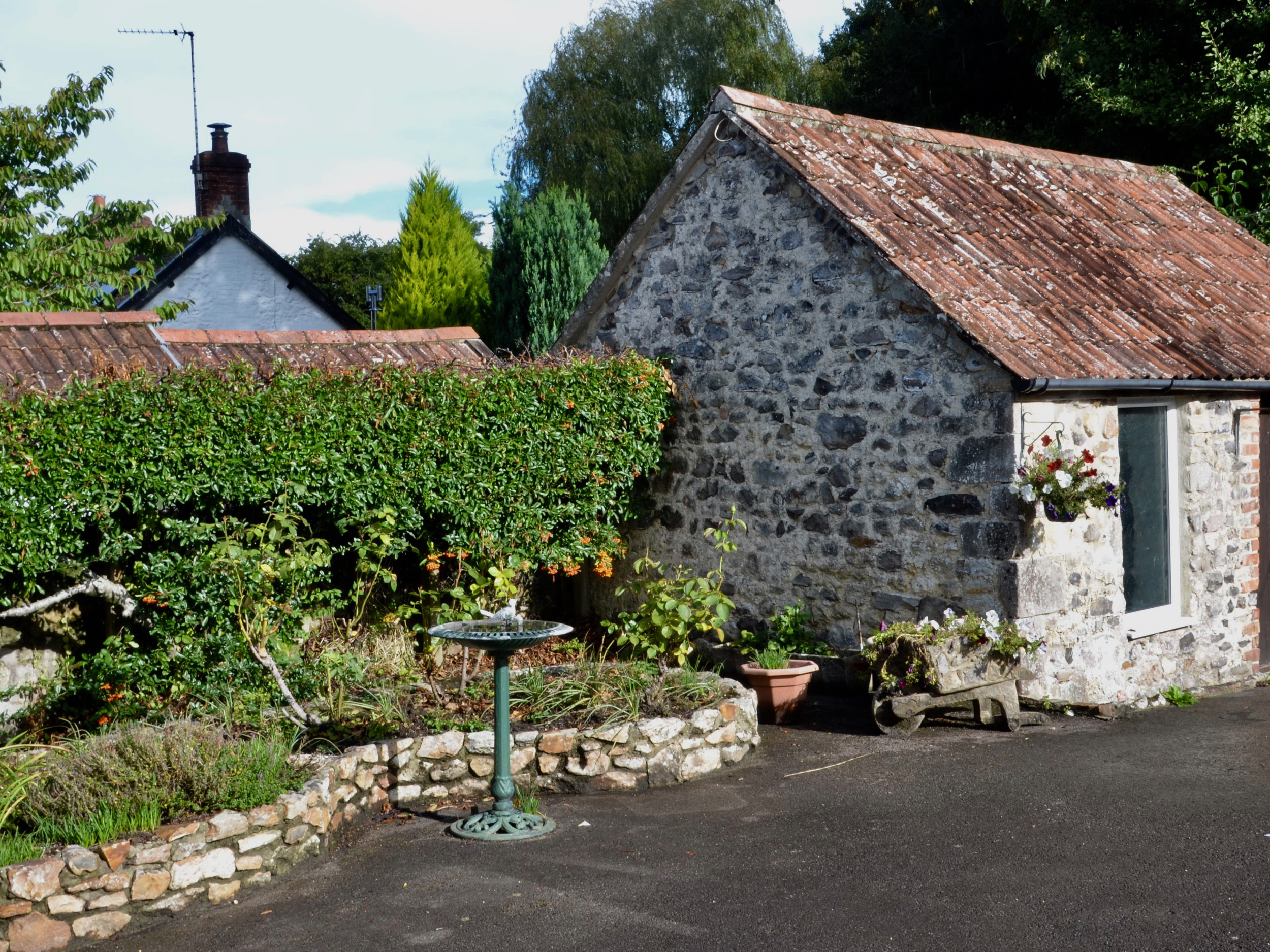 Property image 24 for SC1138091