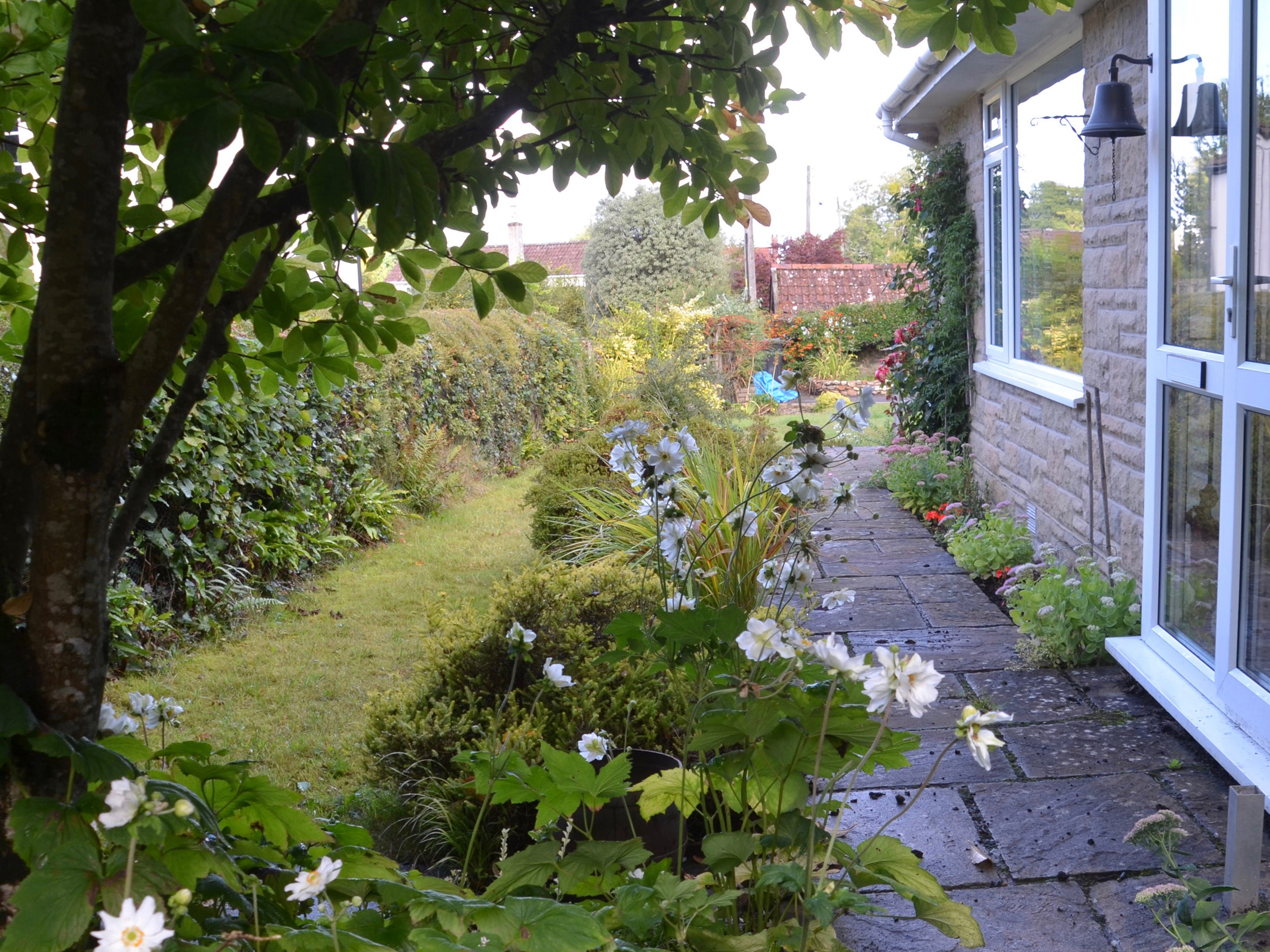 Property image 30 for SC1138091