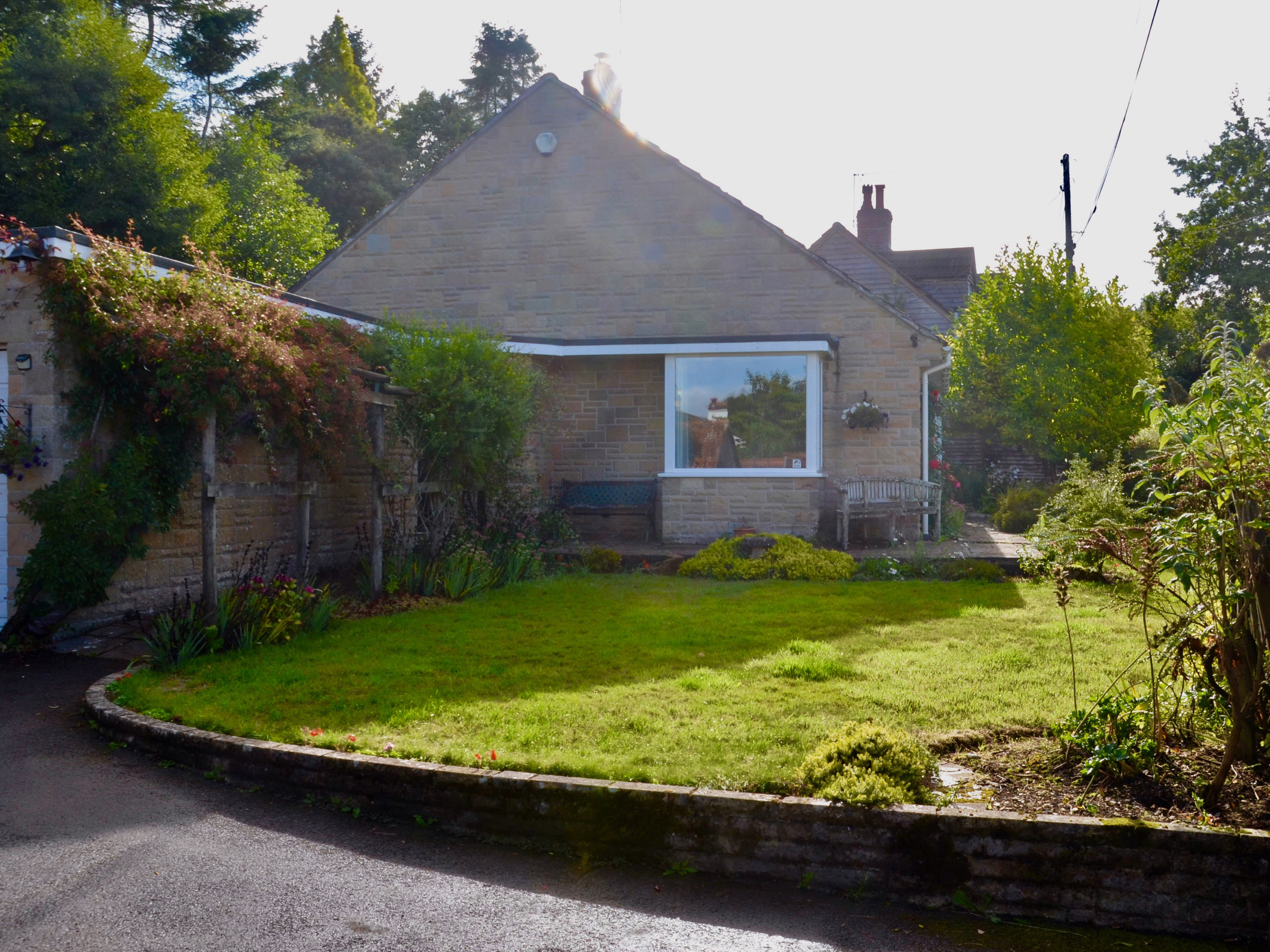 Property image 30 for SC1138091