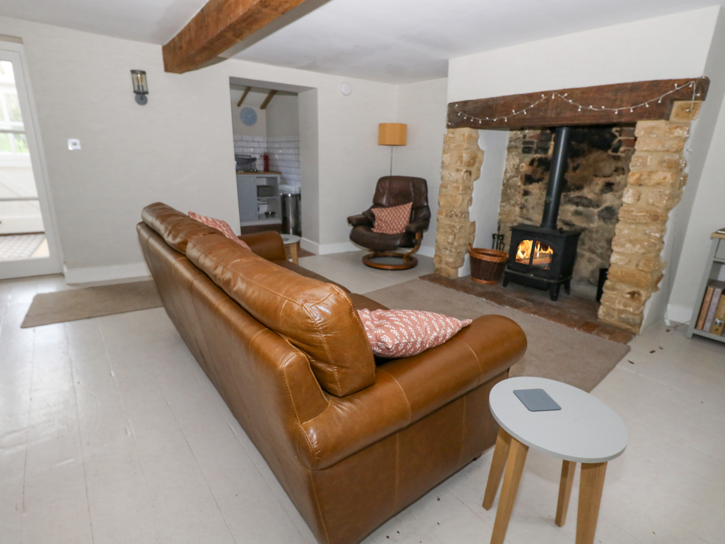 Property image 3 for SC1138149