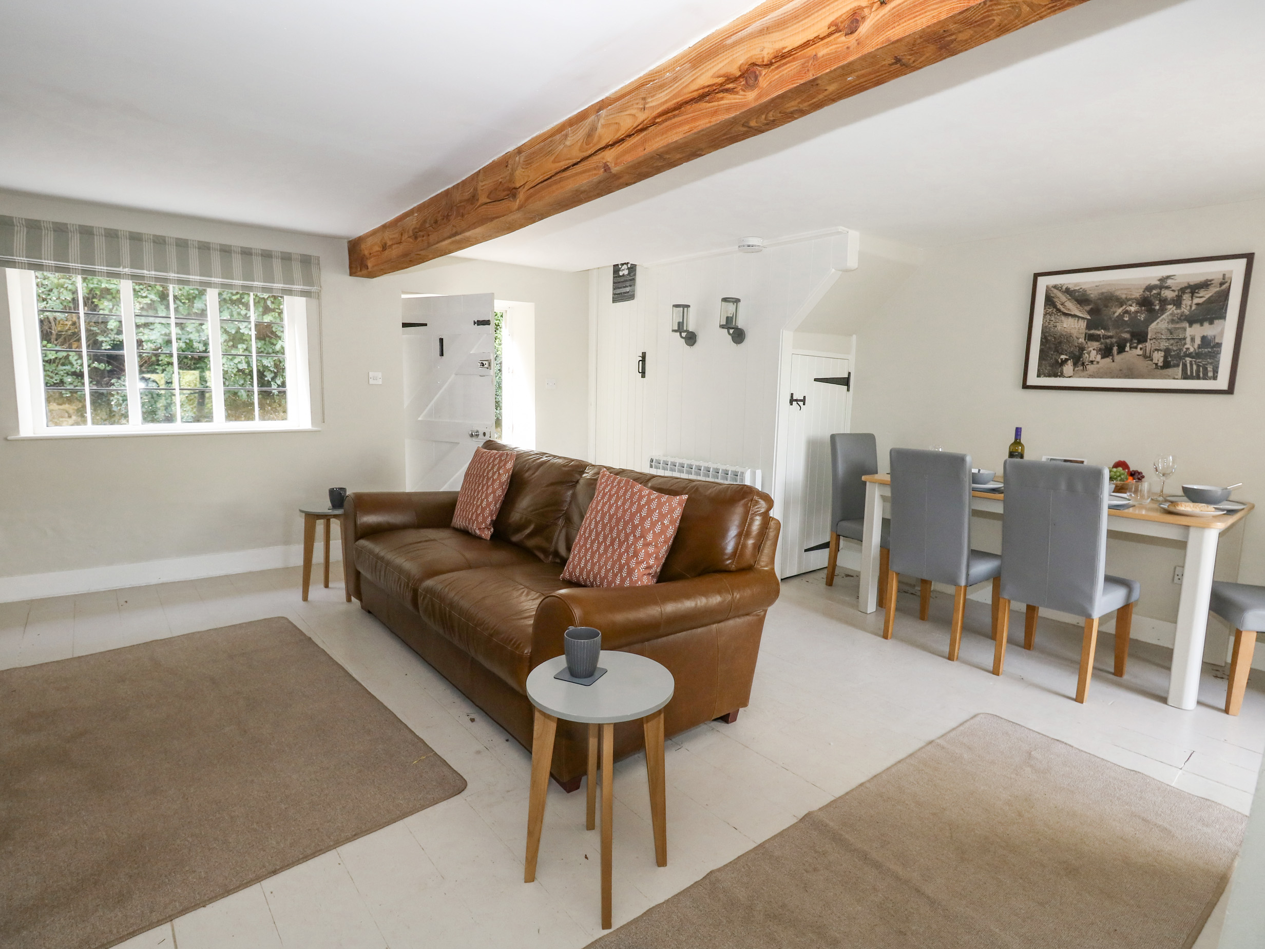 Property image 4 for SC1138149