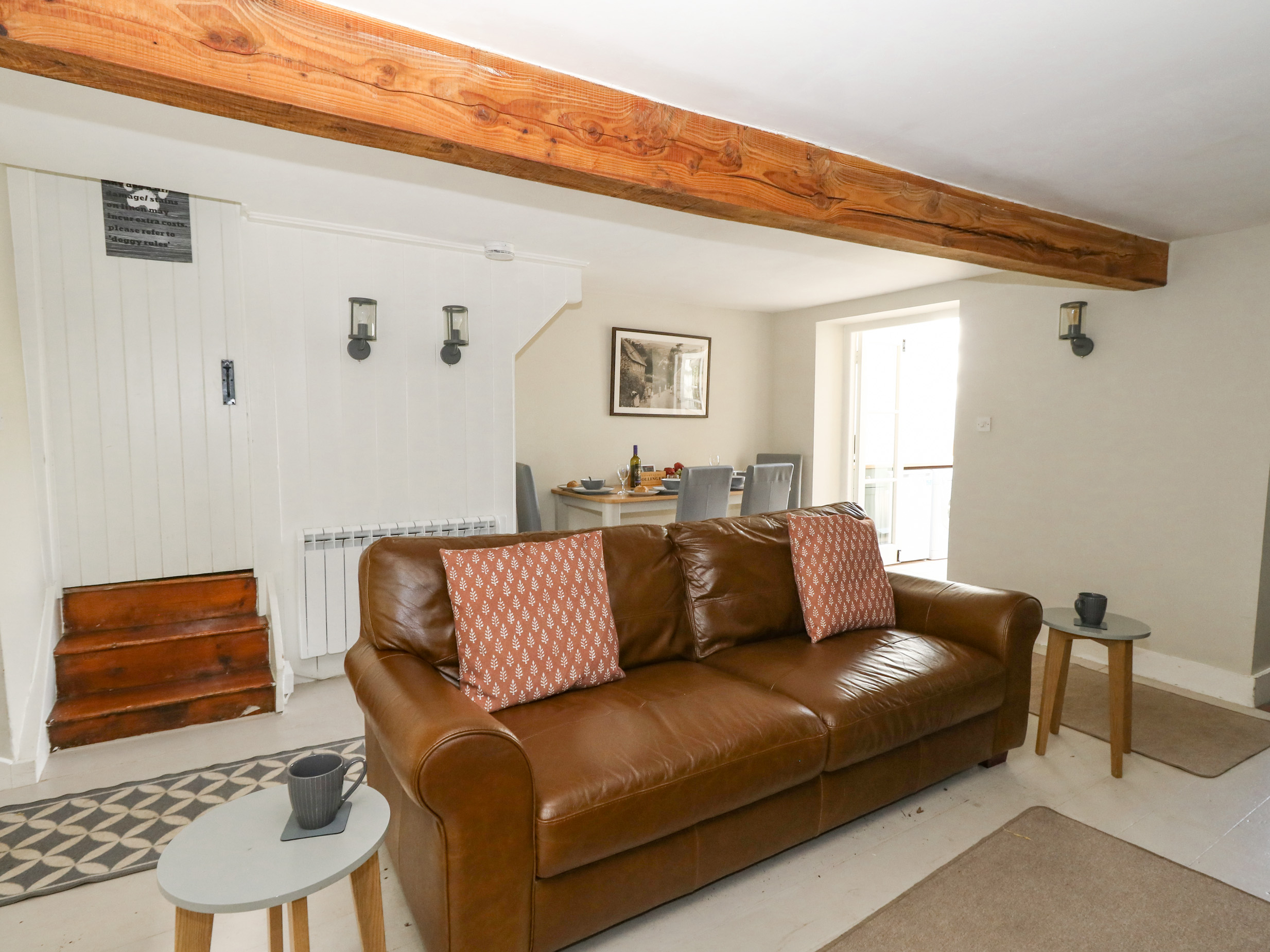 Property image 6 for SC1138149