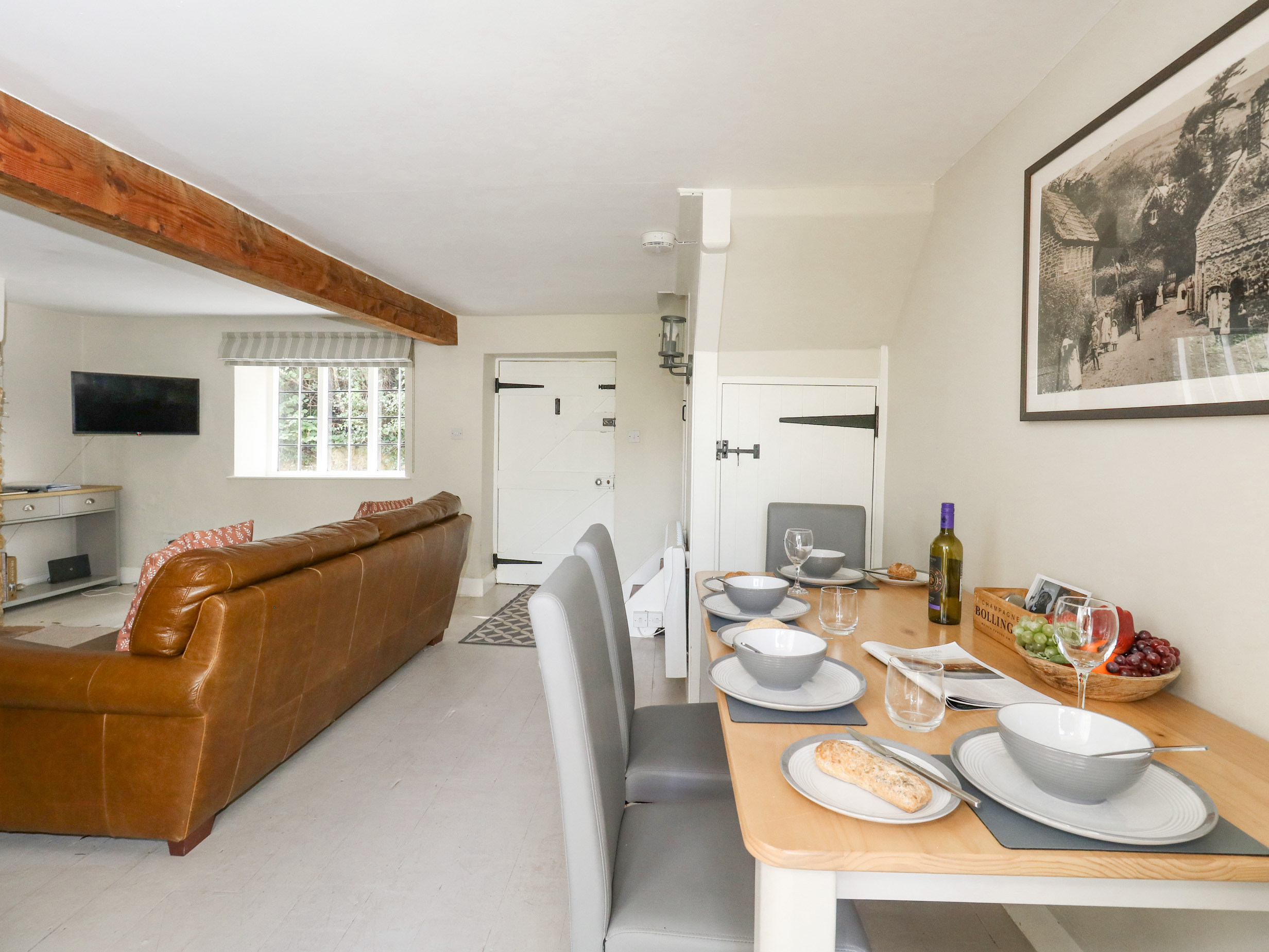 Property image 7 for SC1138149