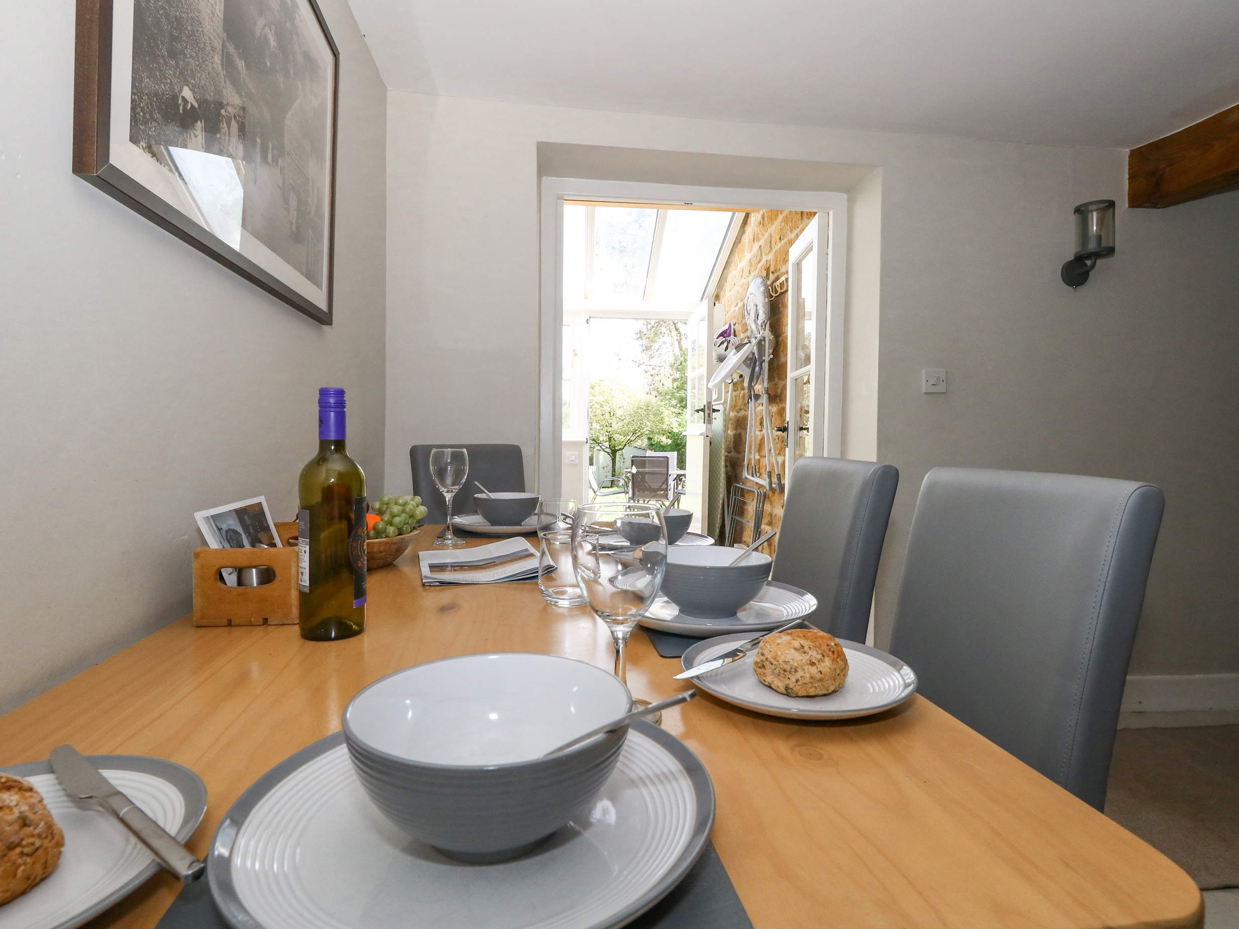 Property image 8 for SC1138149