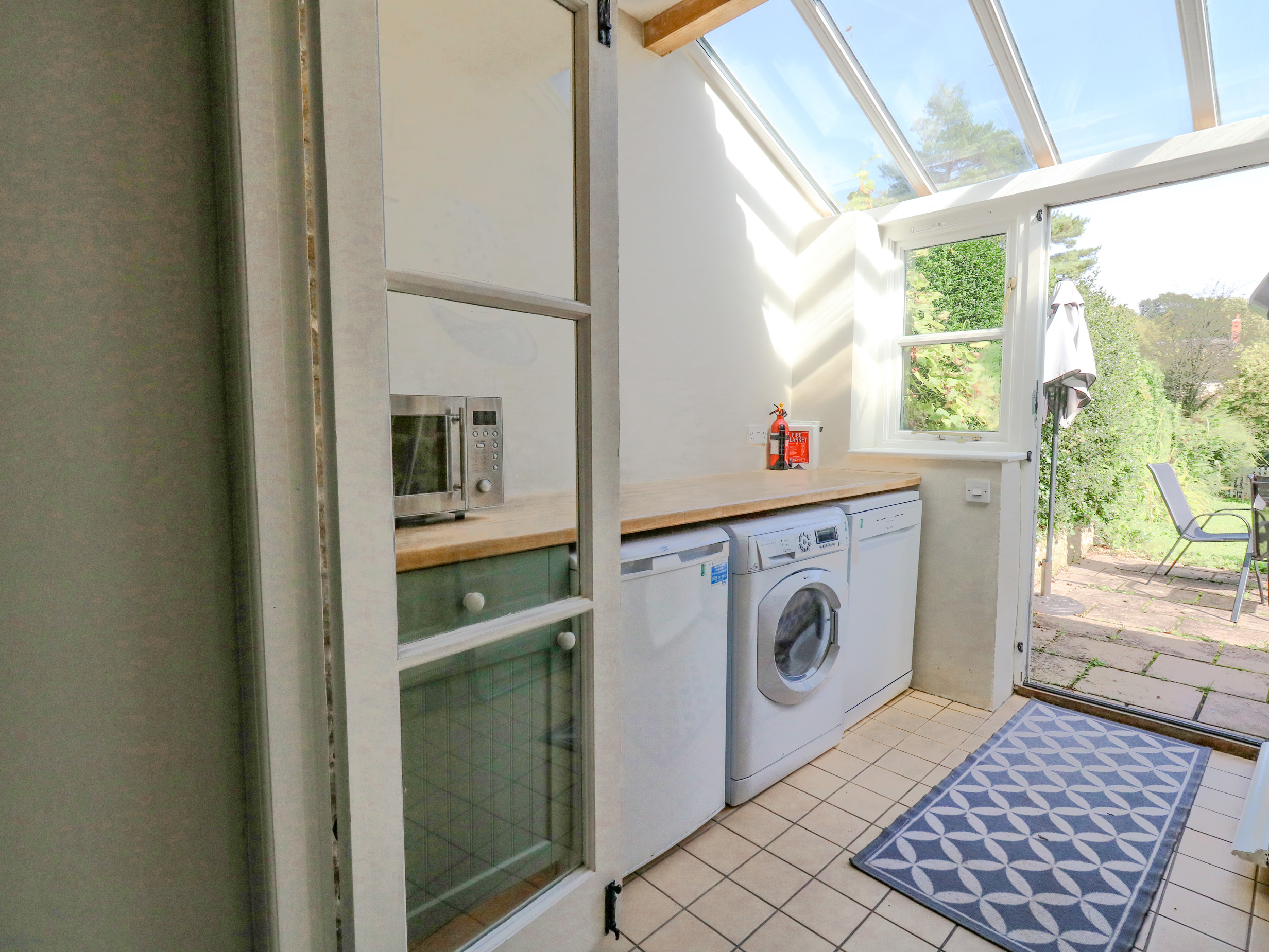 Property image 11 for SC1138149