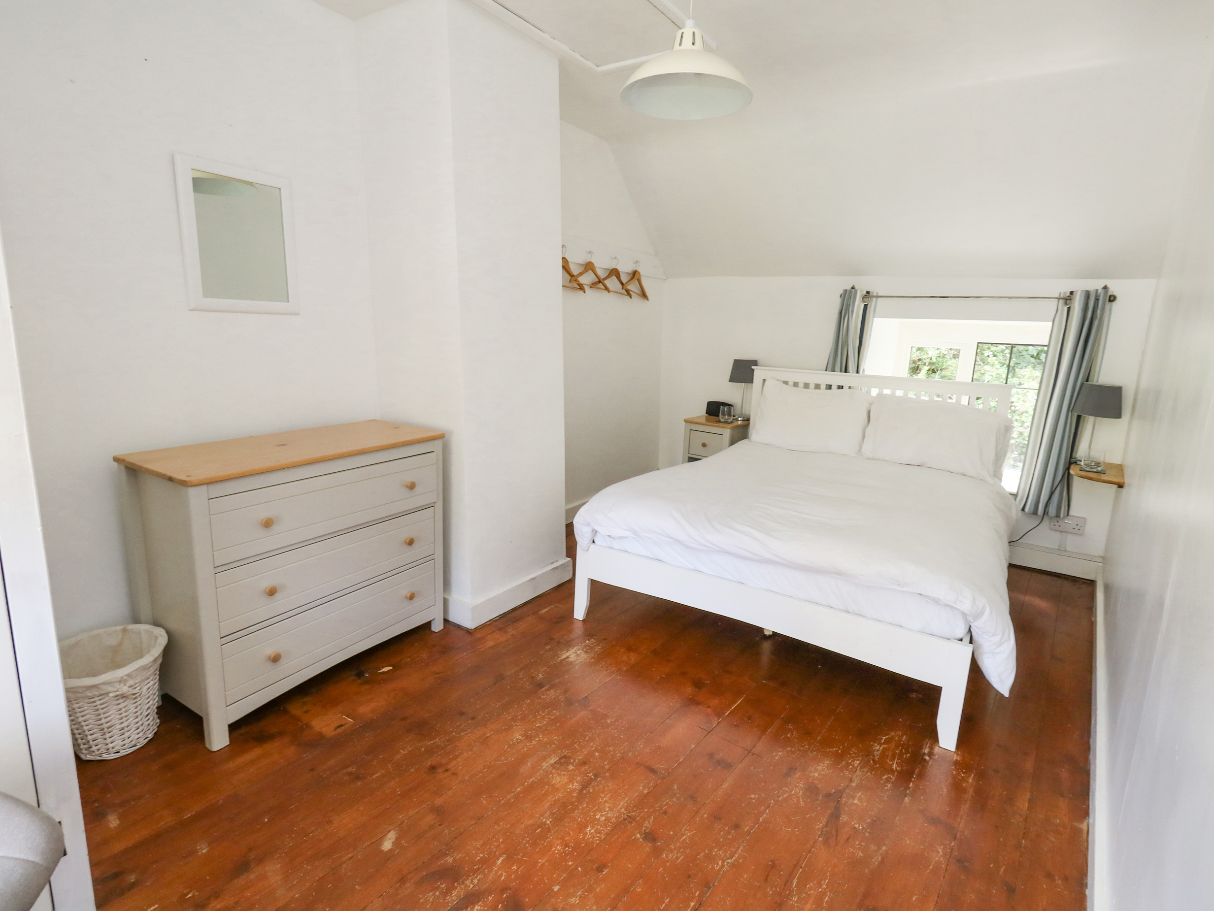 Property image 12 for SC1138149