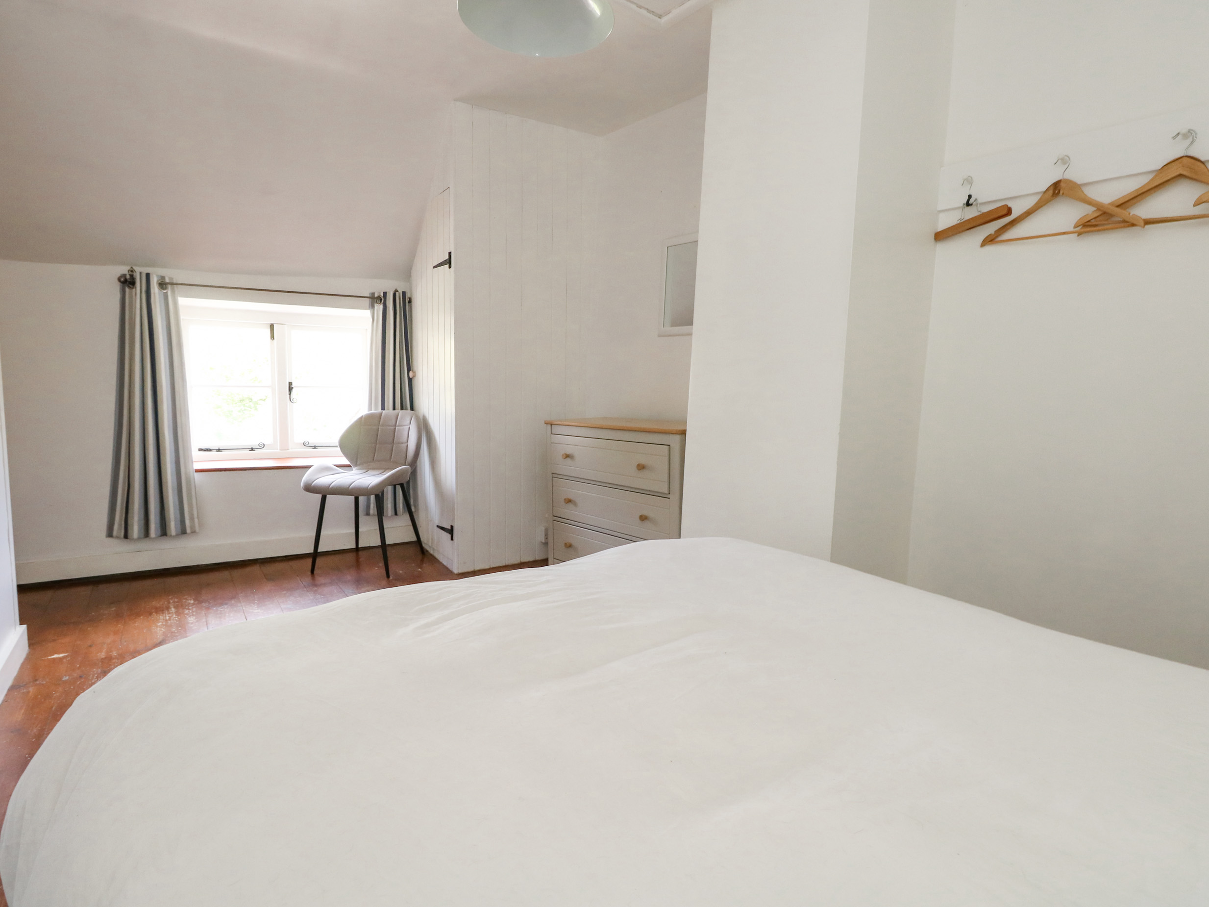 Property image 14 for SC1138149