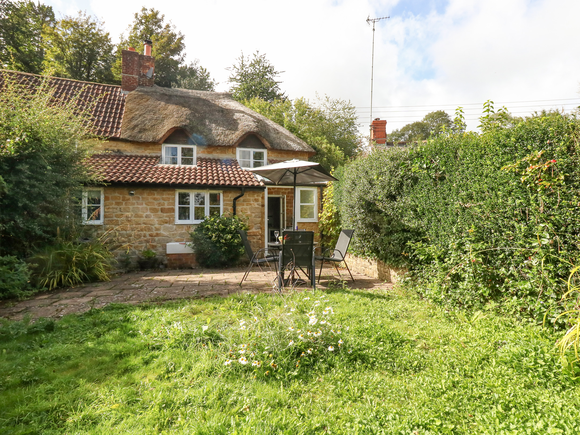 Property image 18 for SC1138149