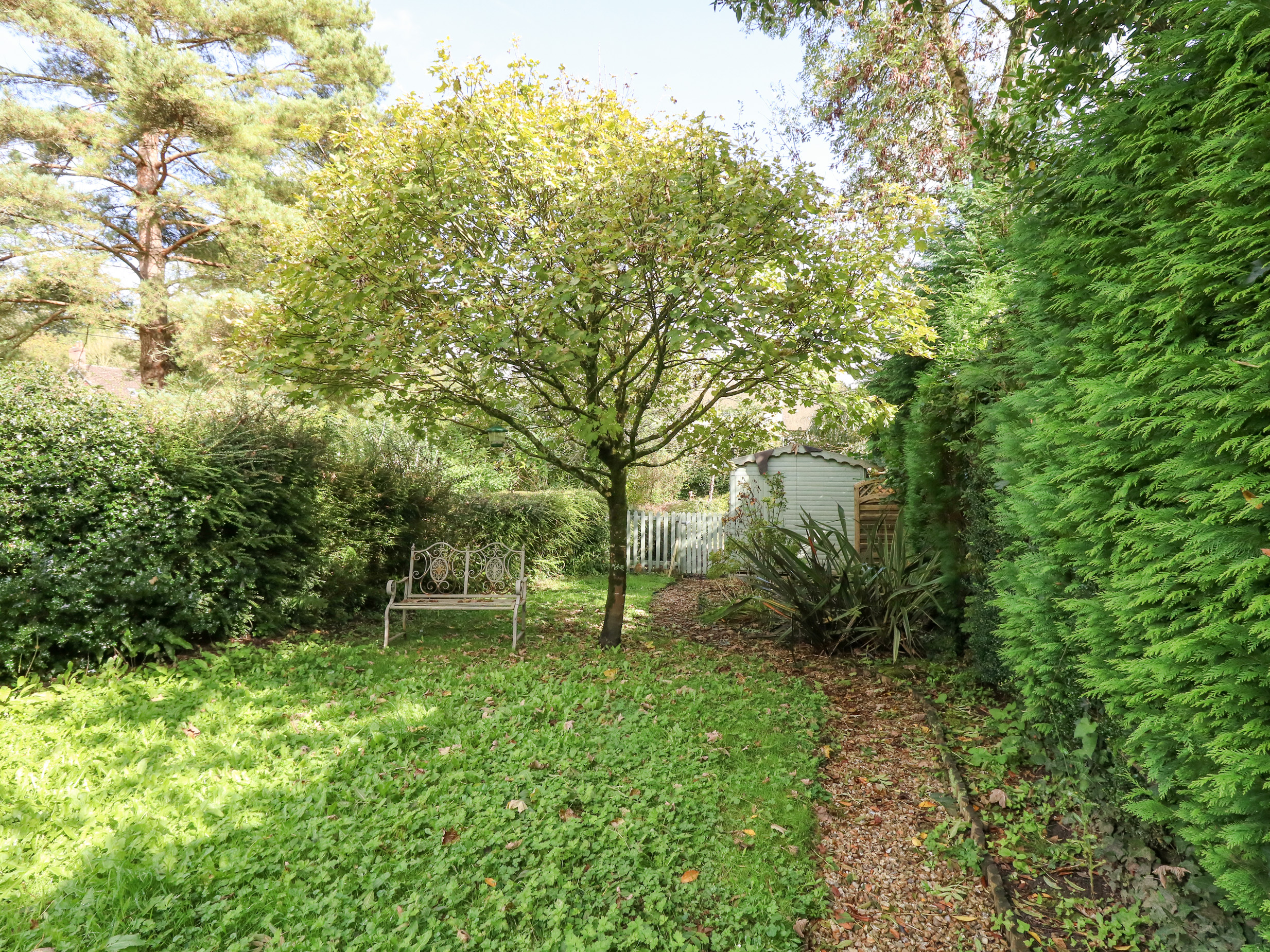 Property image 21 for SC1138149