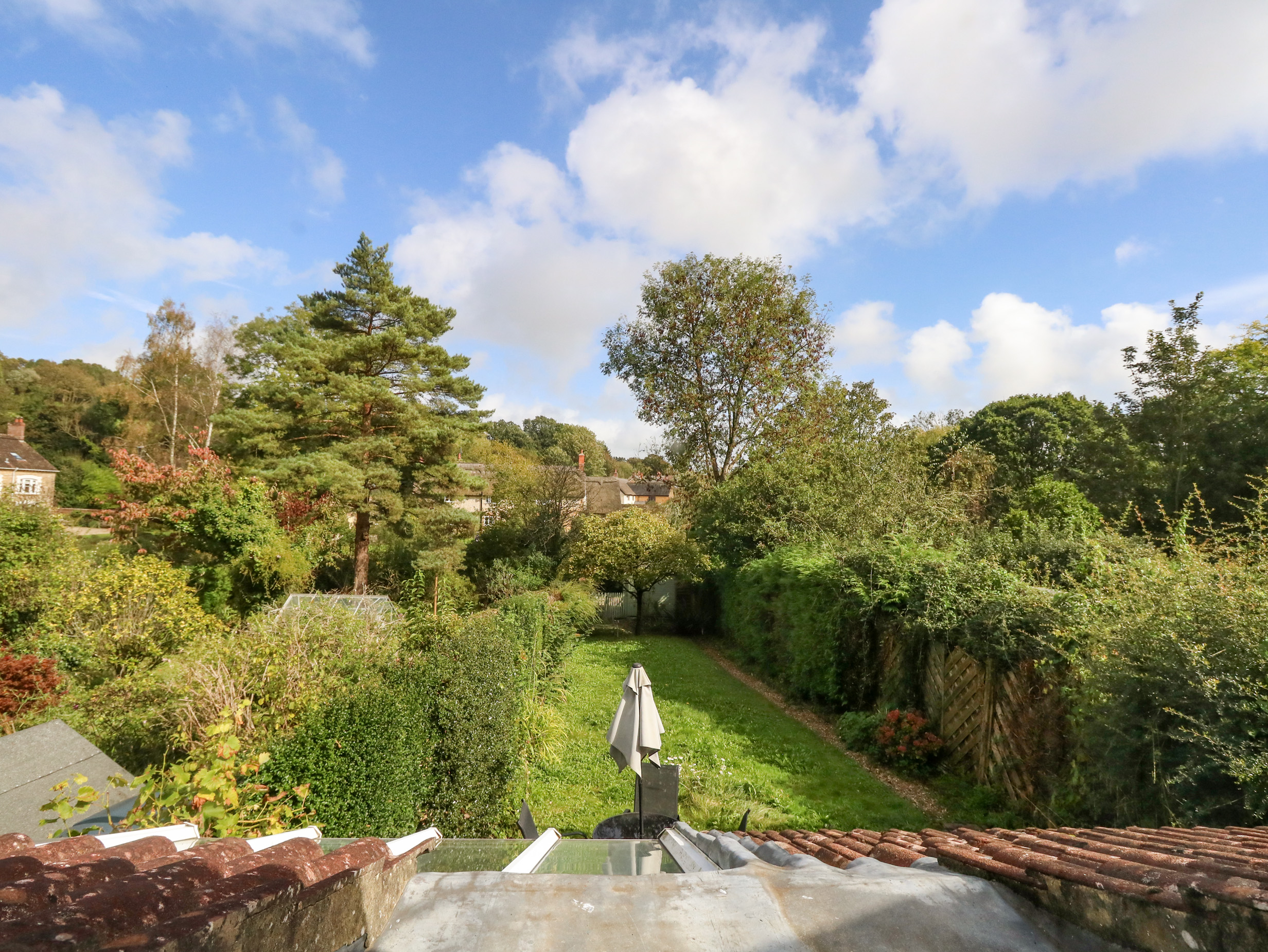 Property image 23 for SC1138149