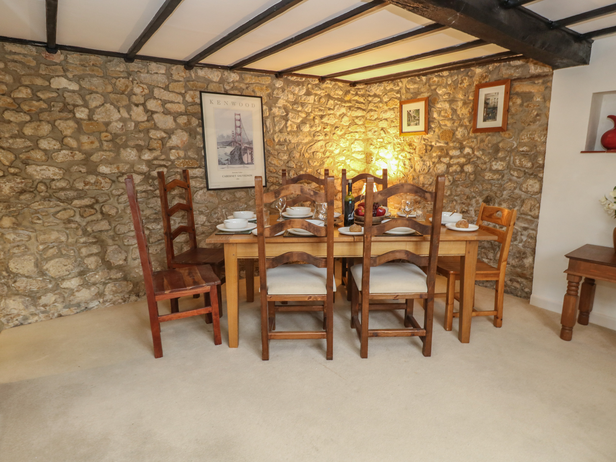 Property image 6 for SC1138190