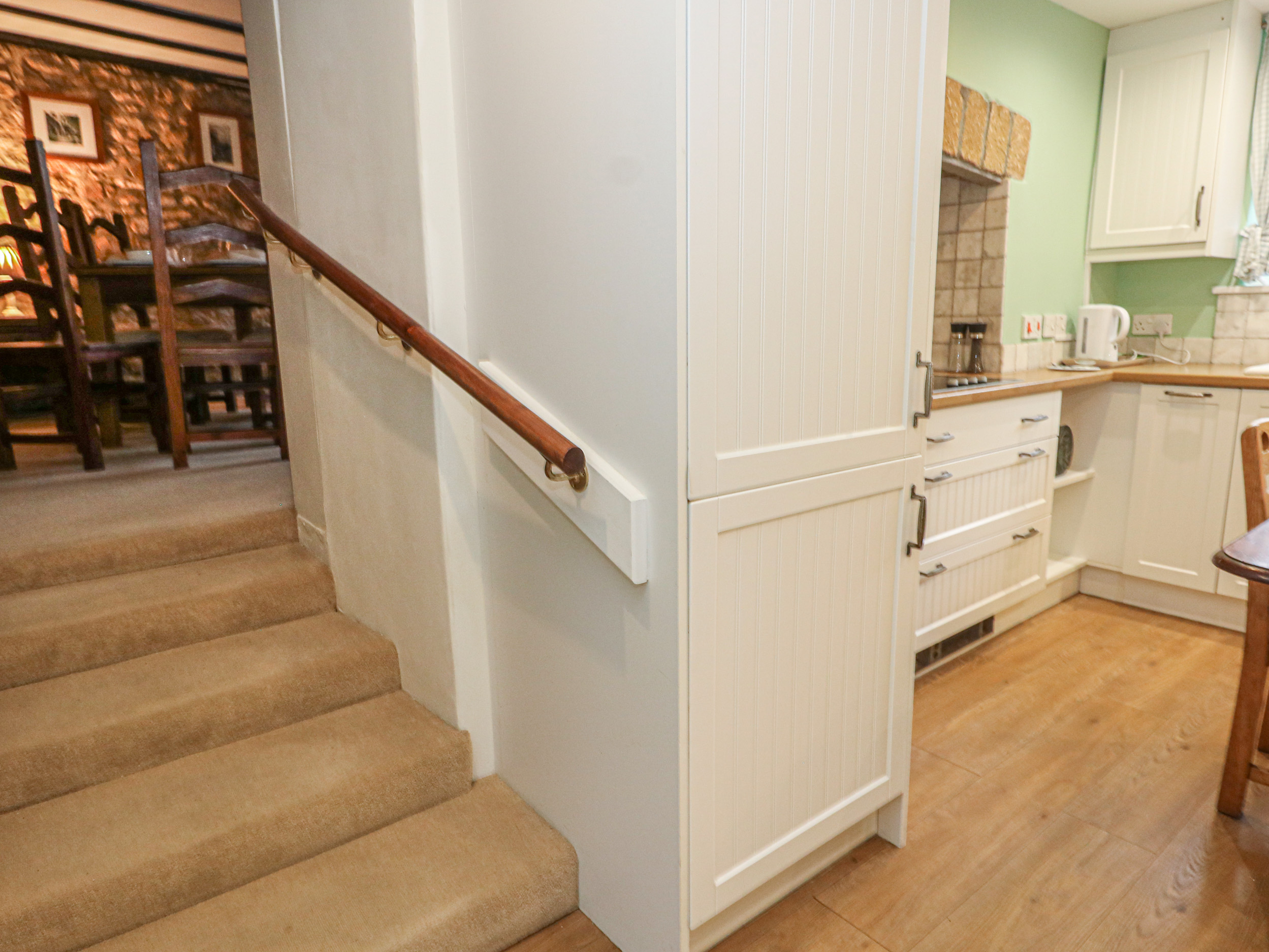 Property image 7 for SC1138190