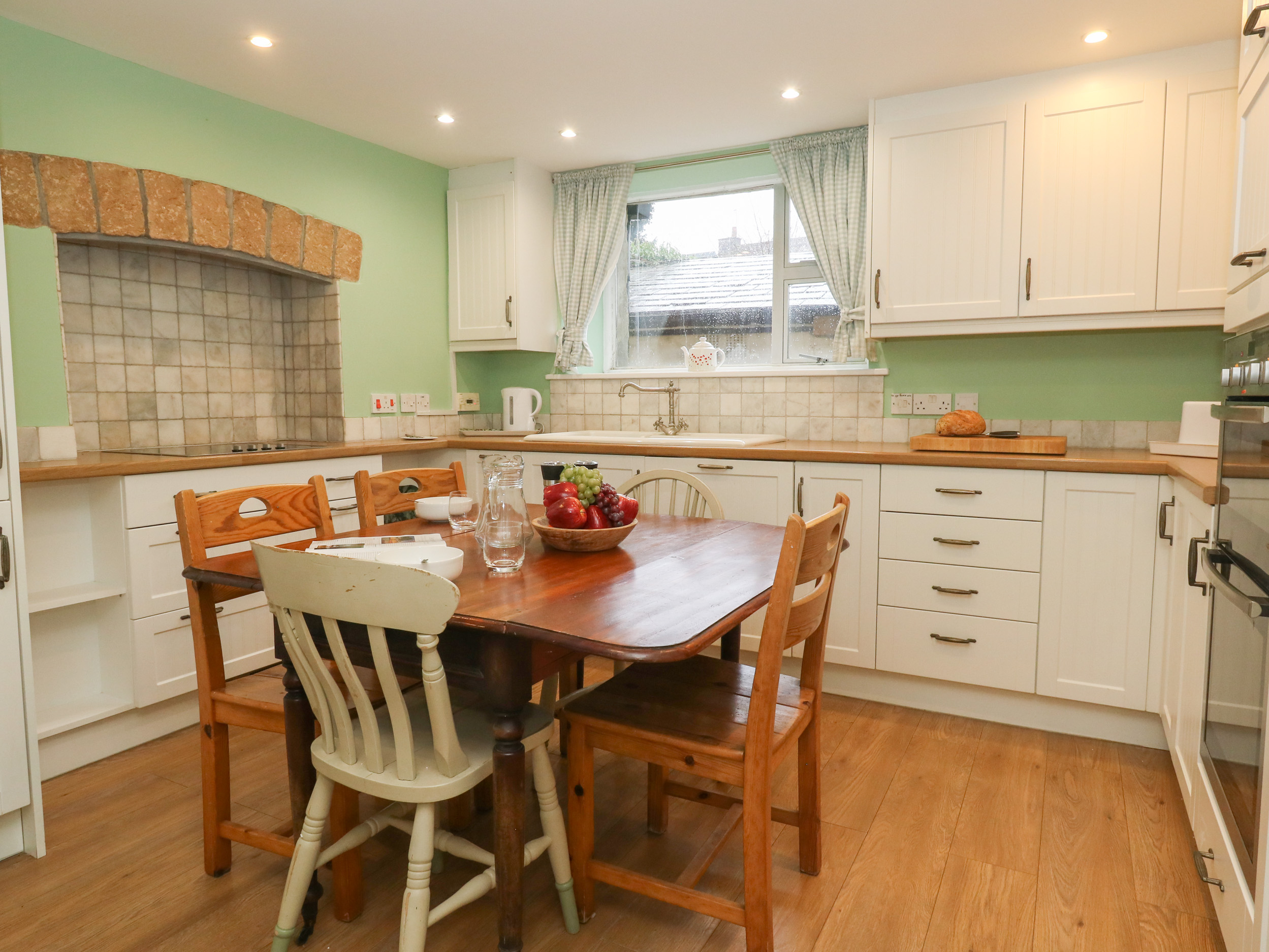 Property image 9 for SC1138190