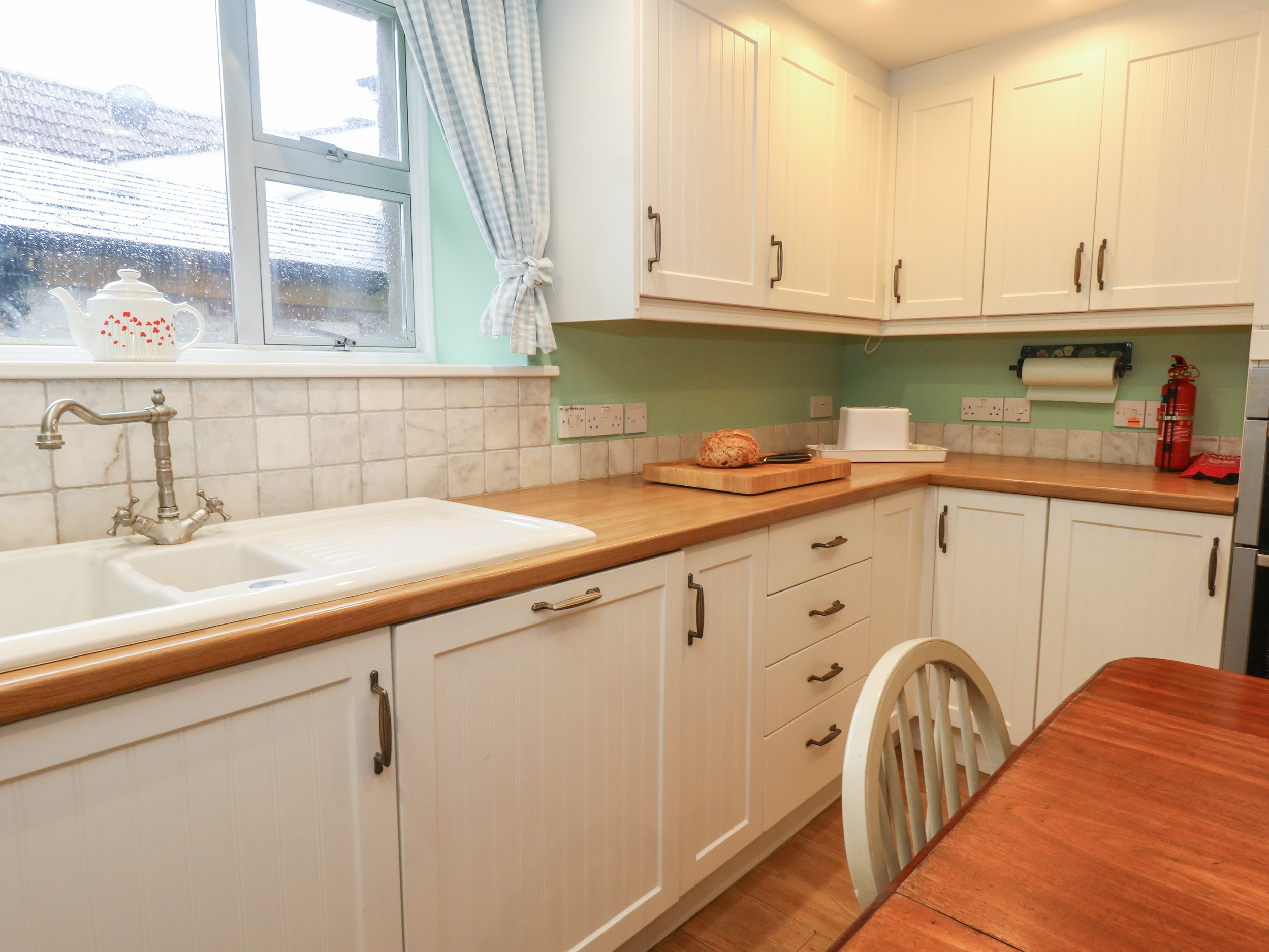 Property image 10 for SC1138190