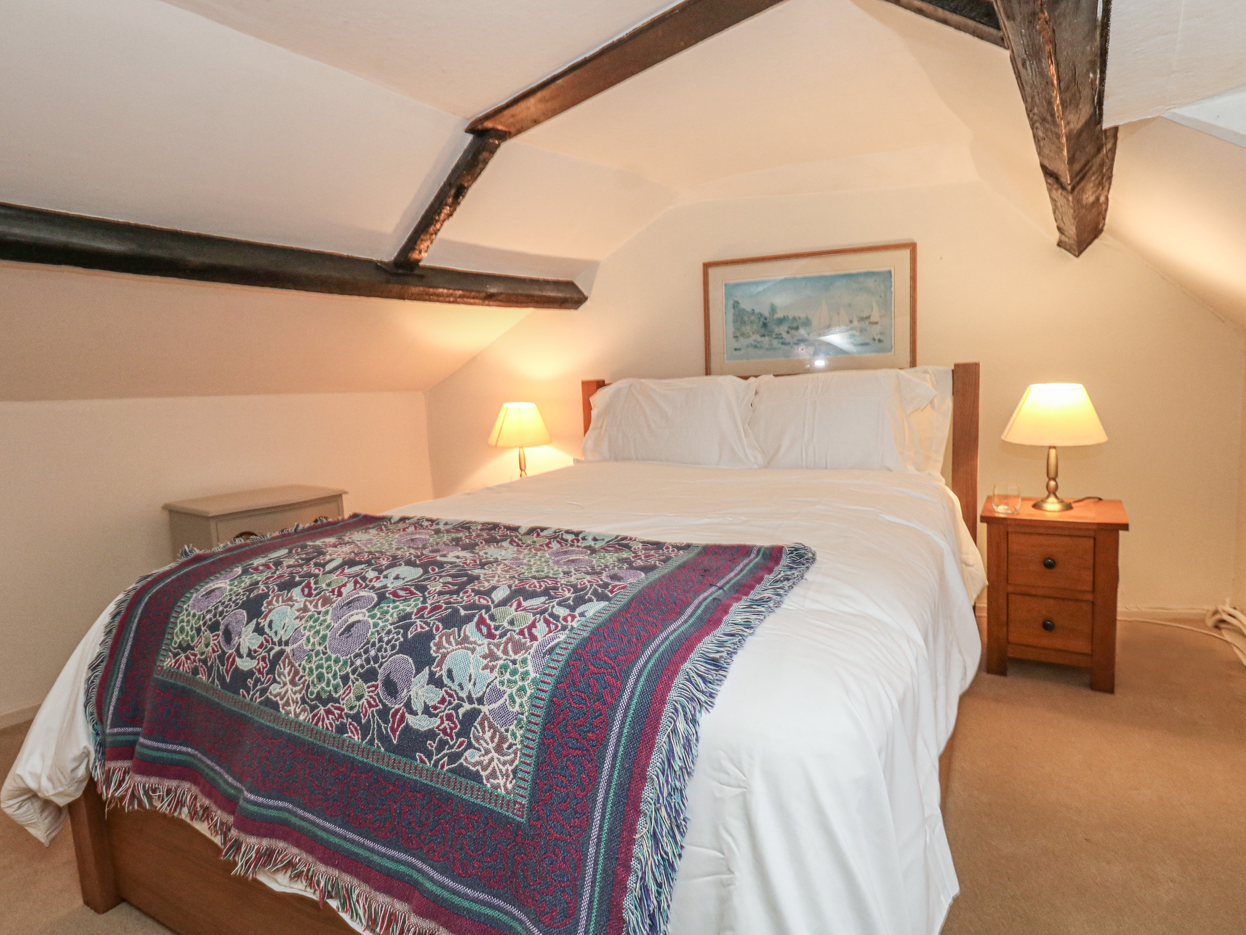 Property image 12 for SC1138190