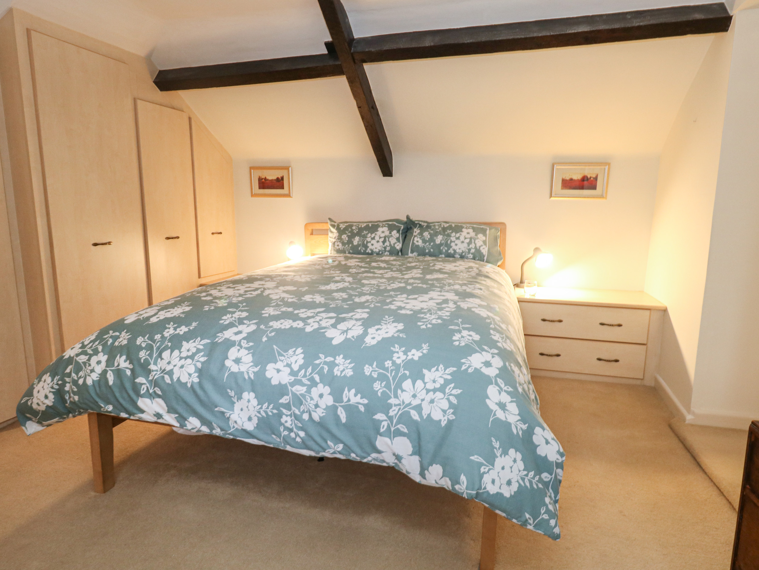 Property image 18 for SC1138190