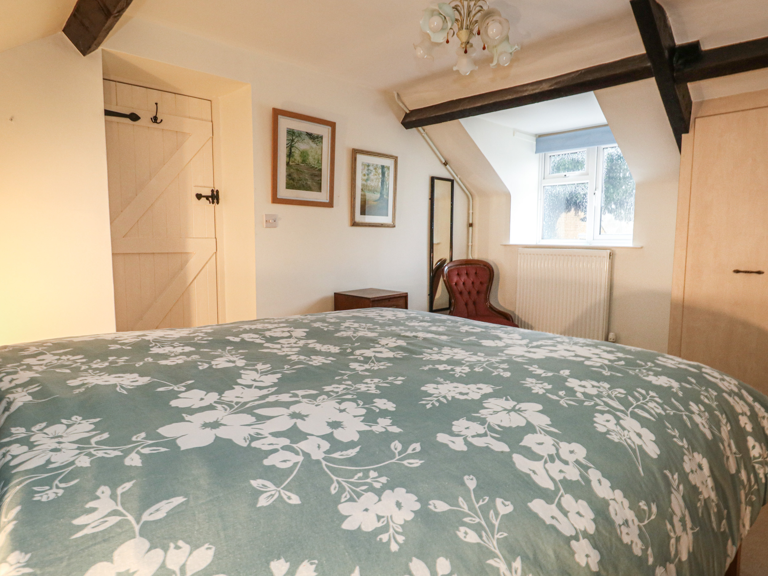 Property image 19 for SC1138190