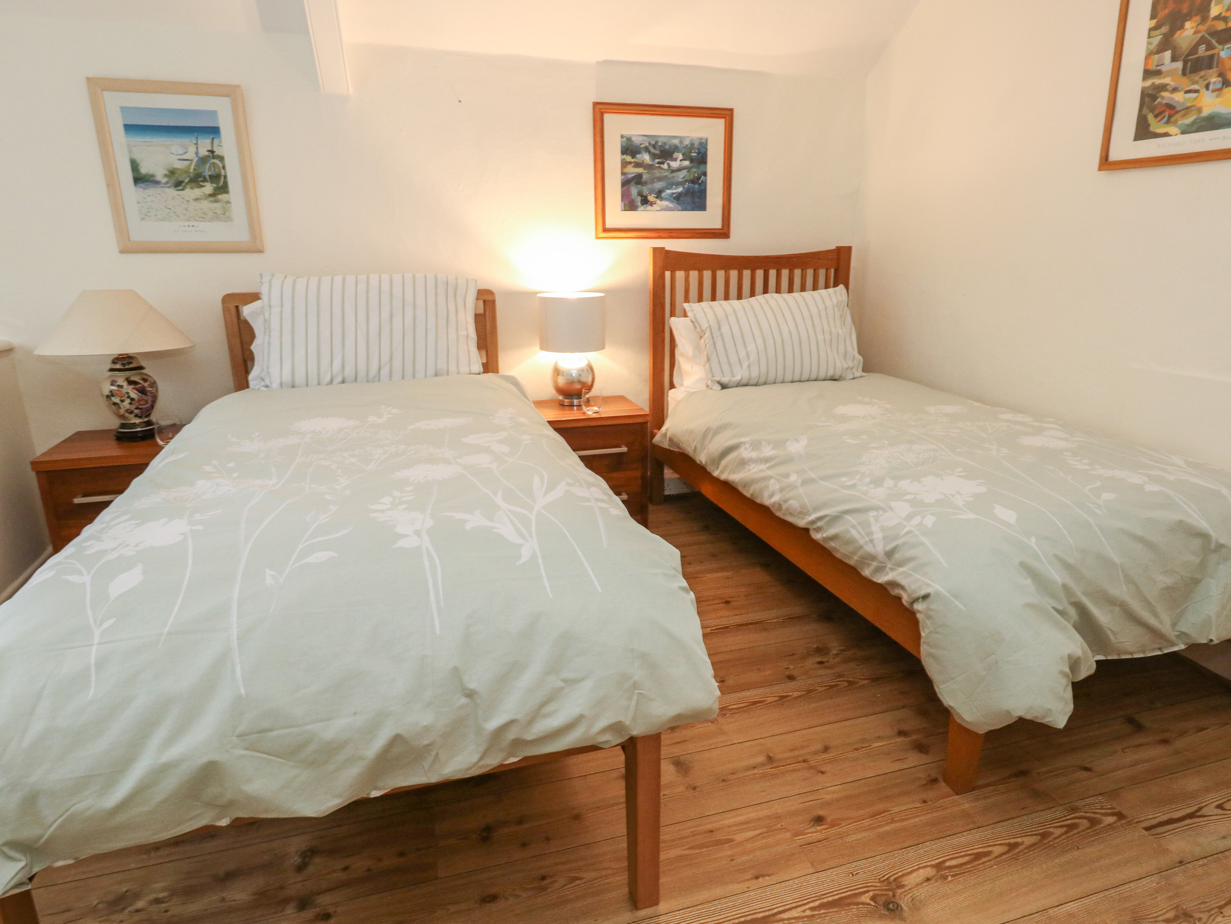 Property image 20 for SC1138190