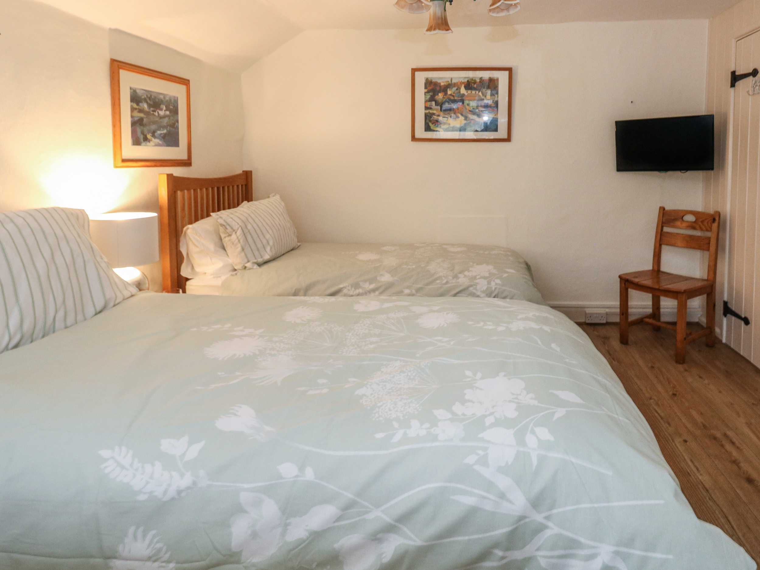 Property image 21 for SC1138190