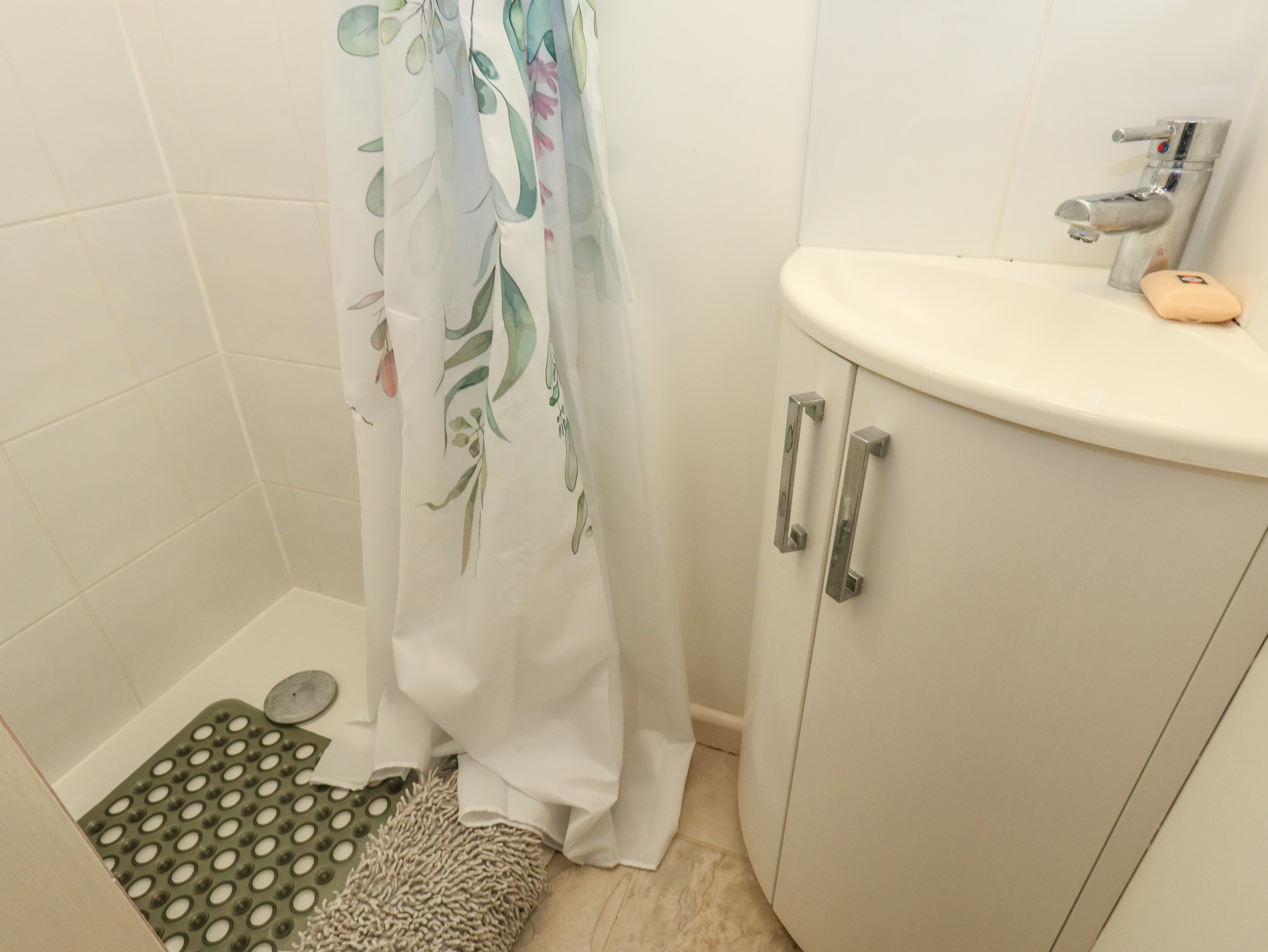 Property image 23 for SC1138190