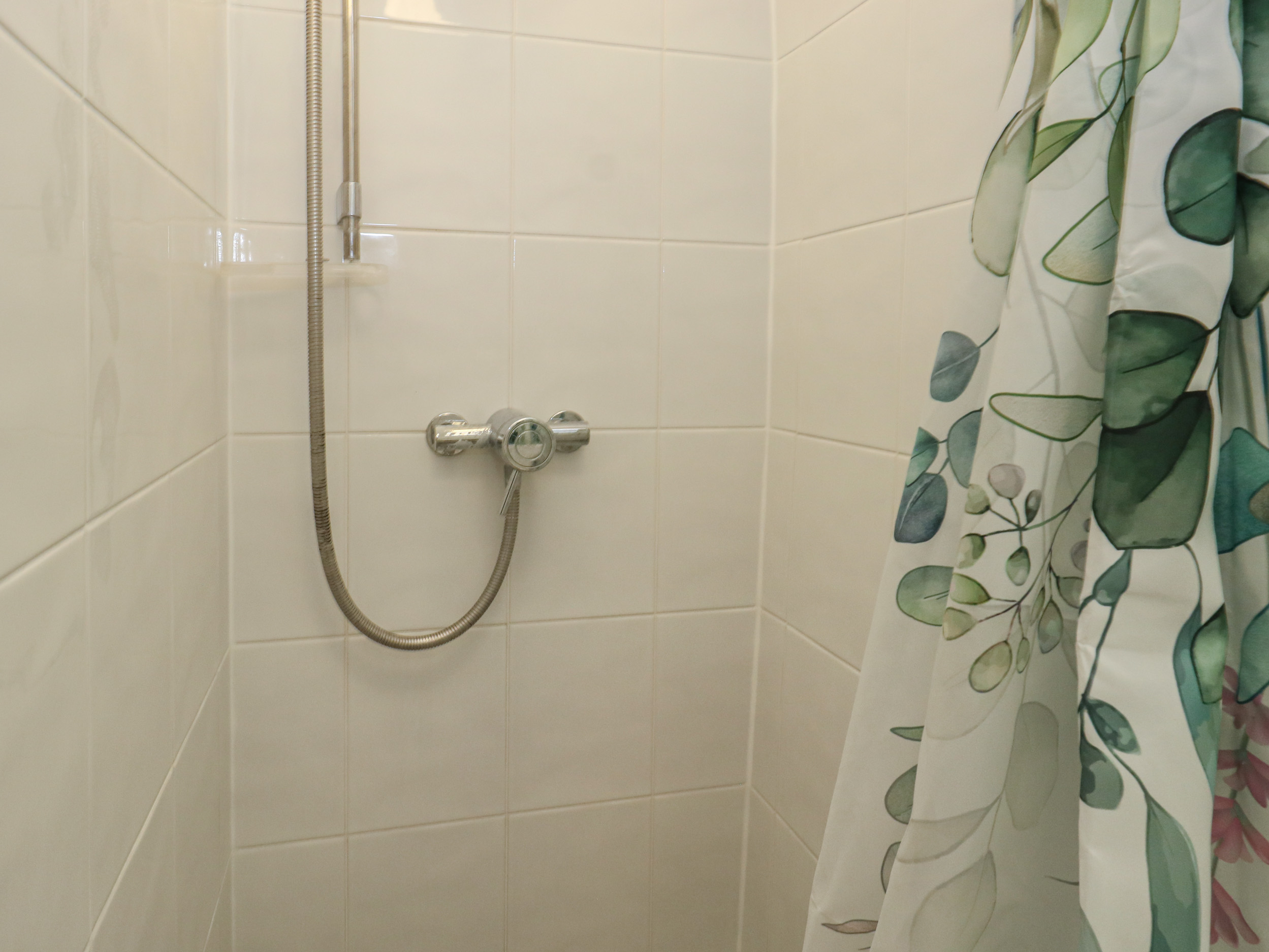 Property image 24 for SC1138190